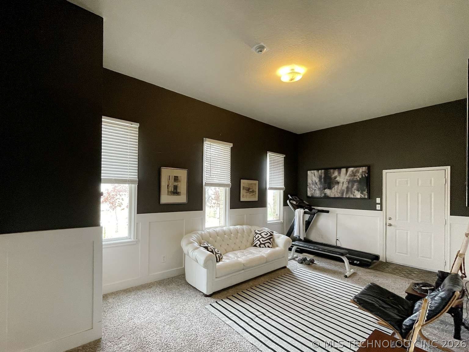 1350 Woodbriar Lane Catoosa OK 74015