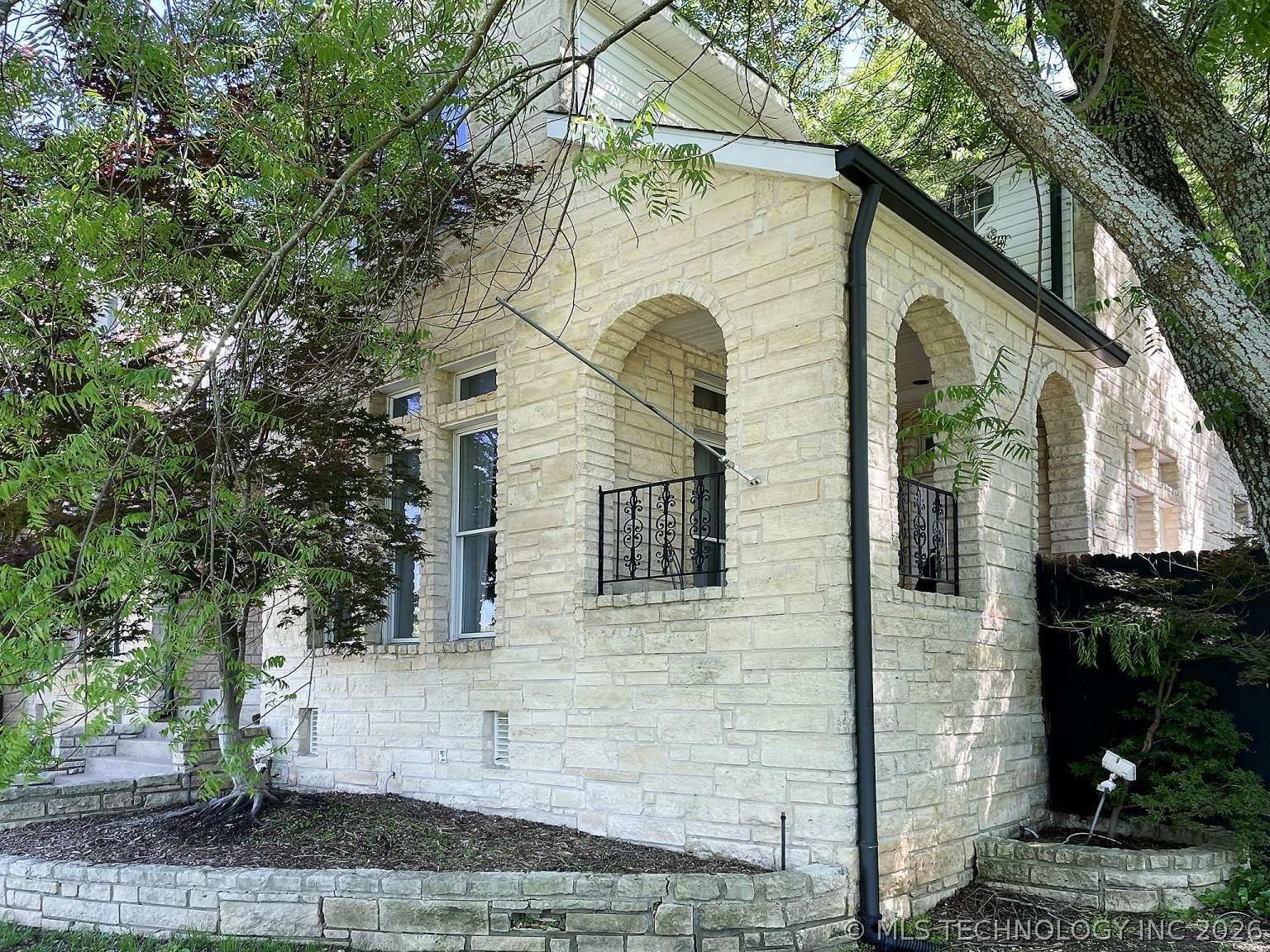 1350 Woodbriar Lane Catoosa OK 74015