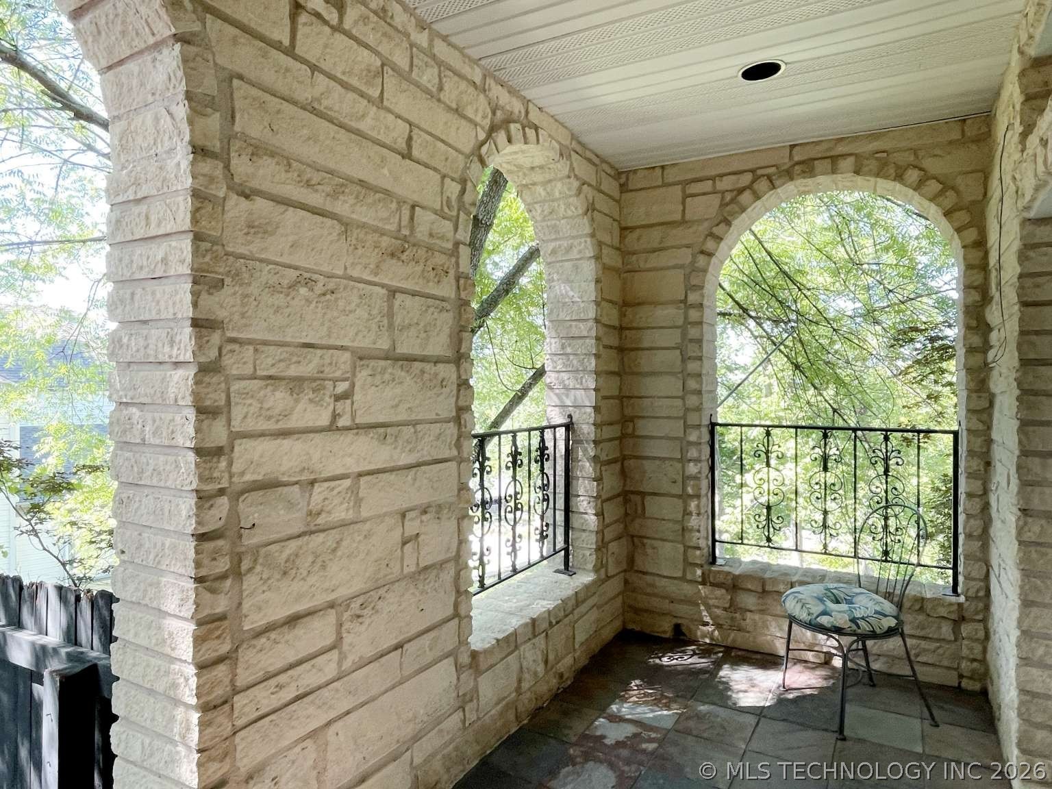 1350 Woodbriar Lane Catoosa OK 74015