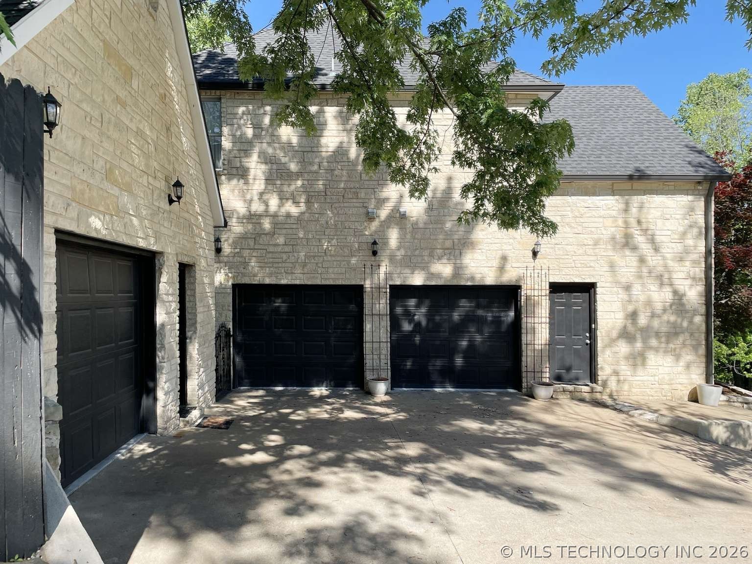1350 Woodbriar Lane Catoosa OK 74015