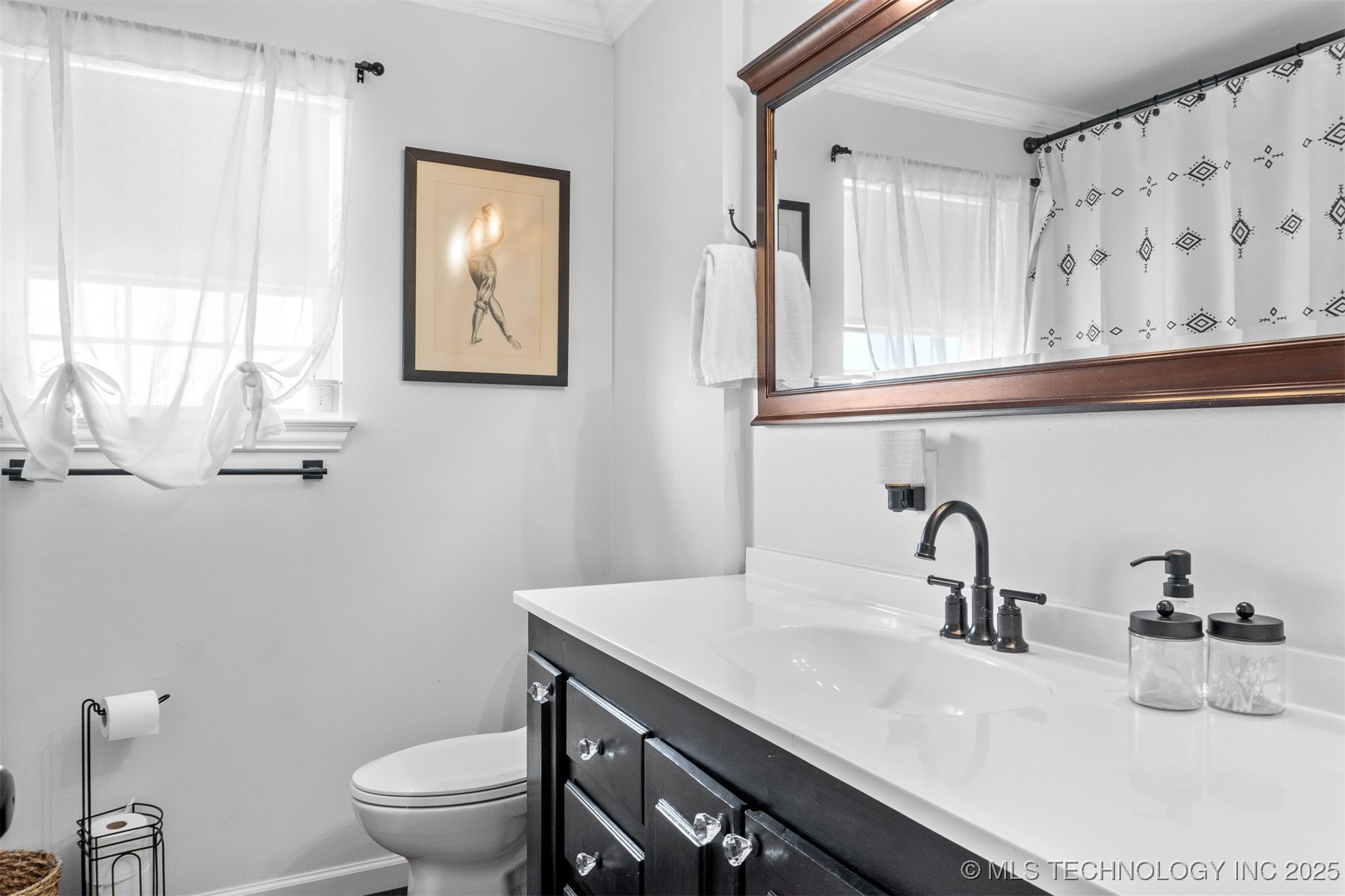 2538 Sterret Road Calera OK 74730