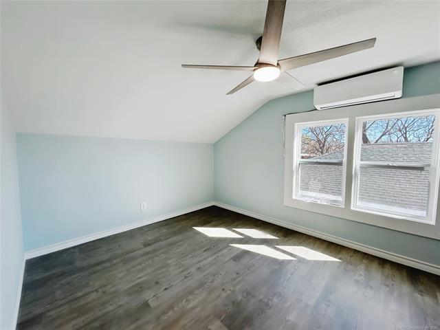907 E 3rd Street Okmulgee OK 74447