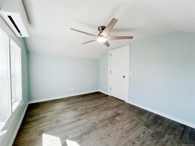 907 E 3rd Street Okmulgee OK 74447