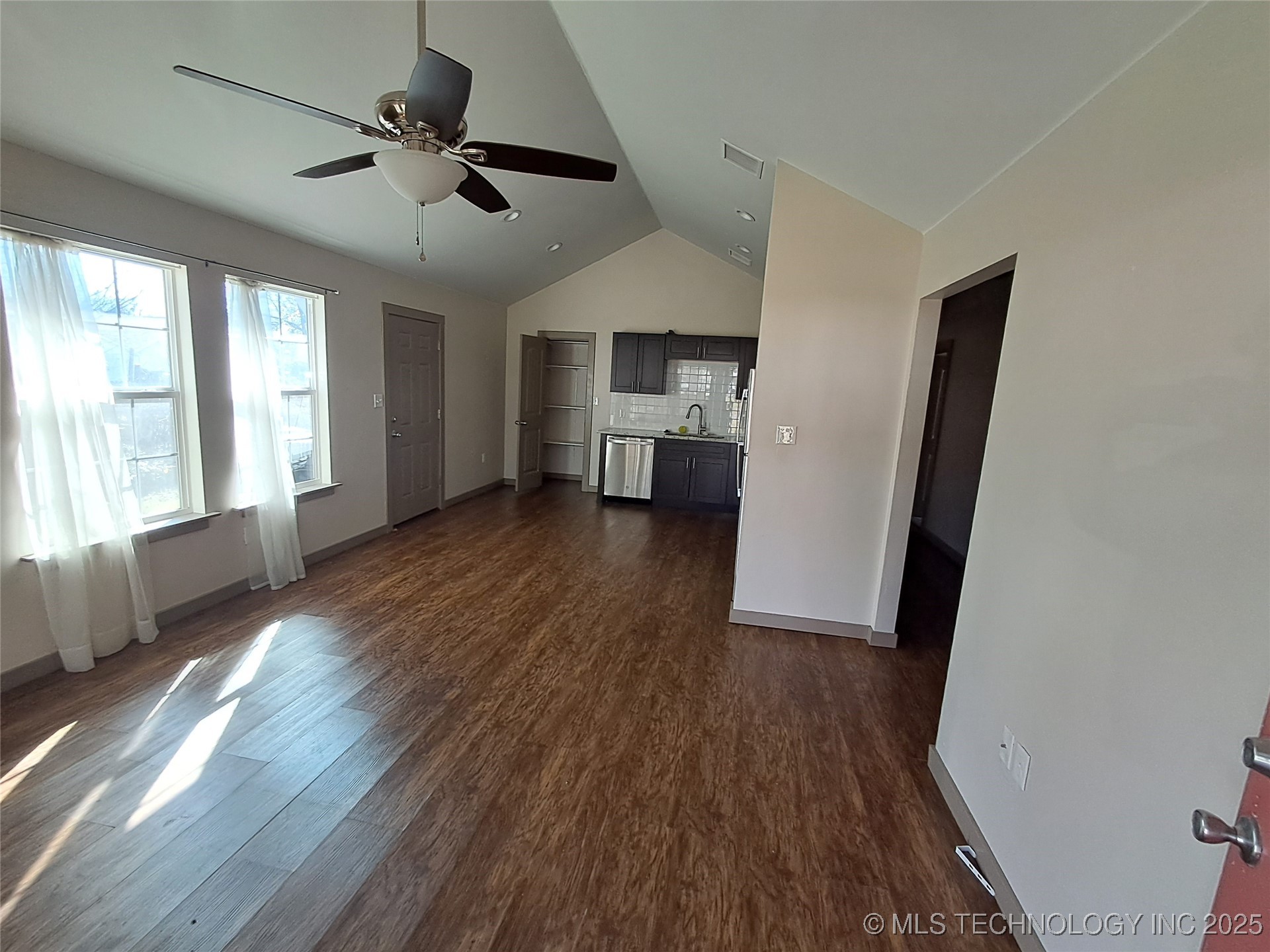 210 9th SE Ardmore OK 73401