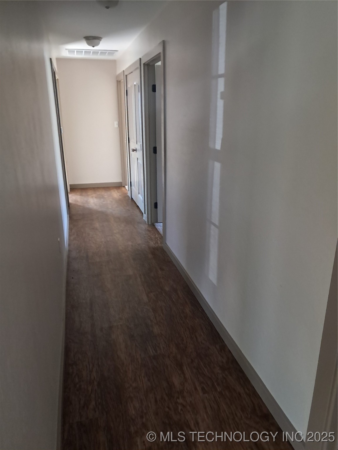 210 9th SE Ardmore OK 73401