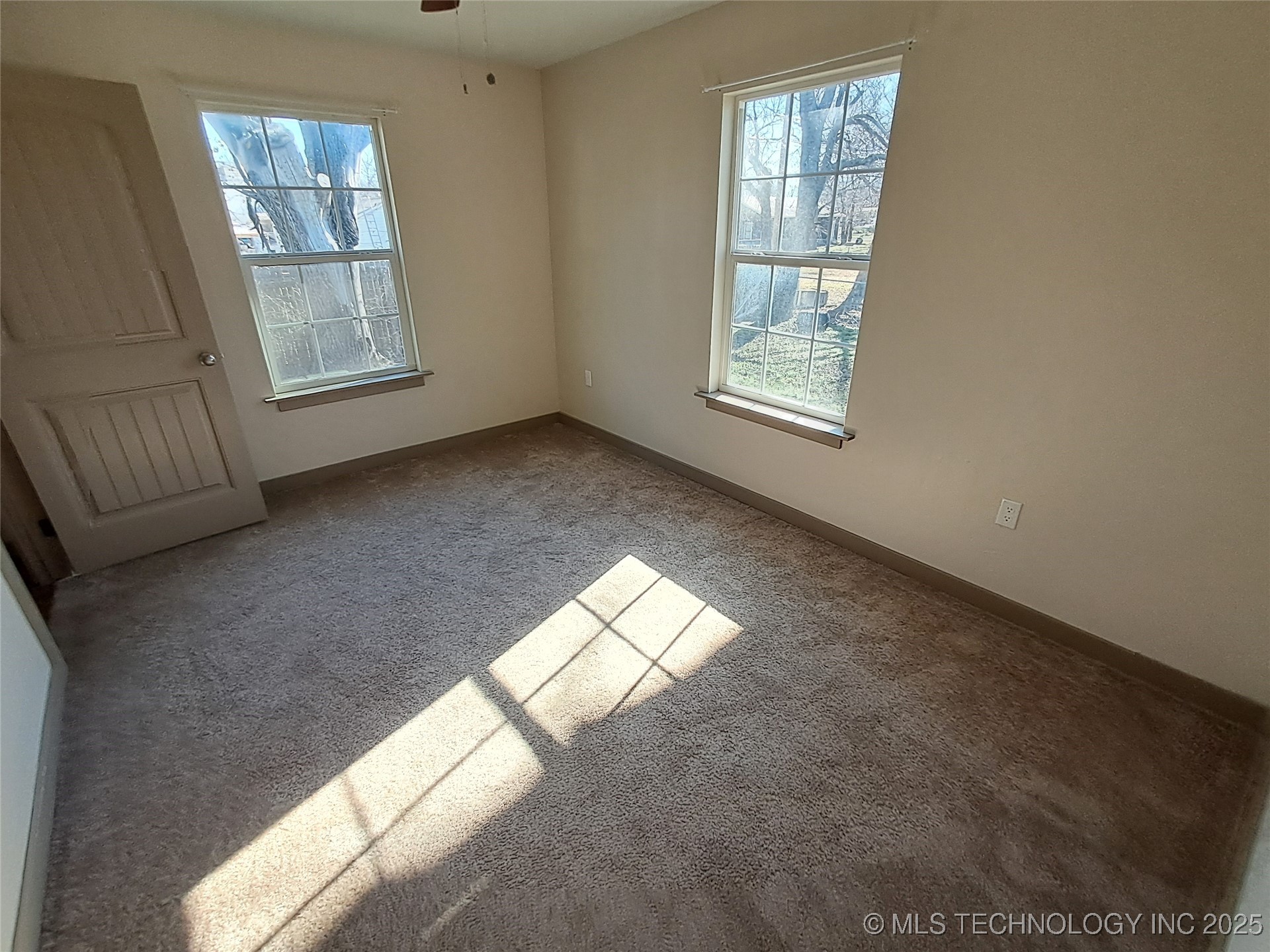 210 9th SE Ardmore OK 73401