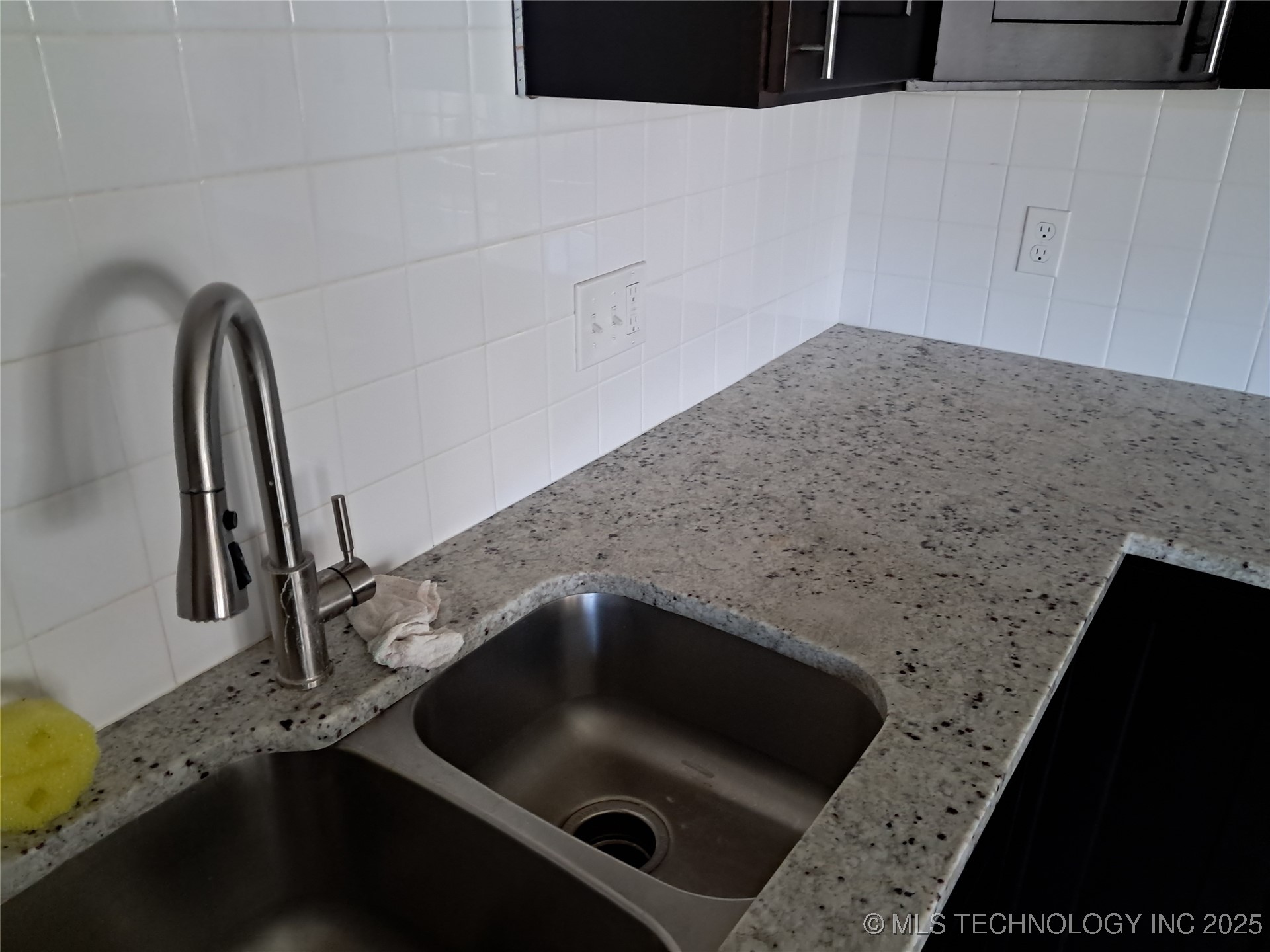 210 9th SE Ardmore OK 73401