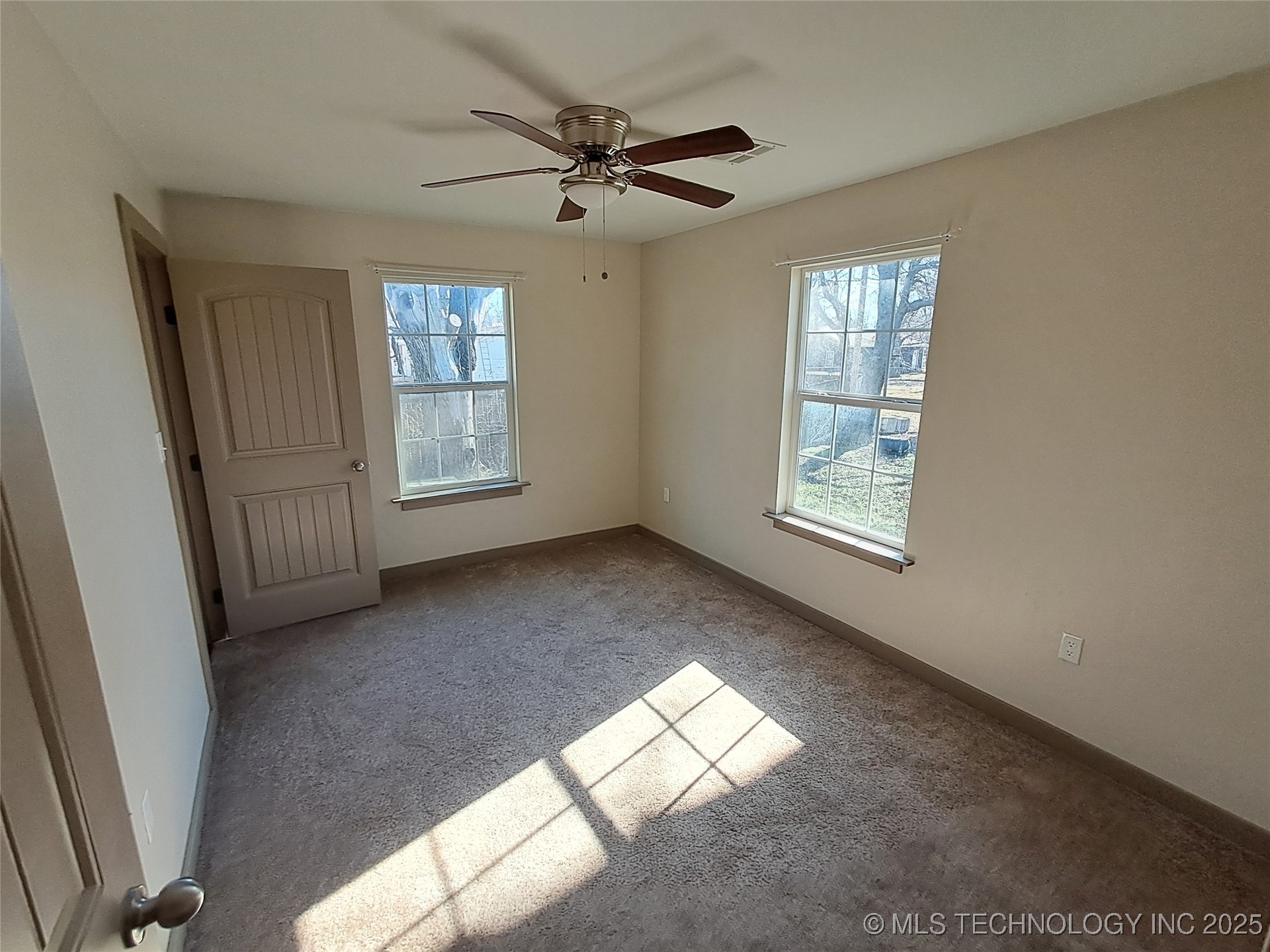 210 9th SE Ardmore OK 73401