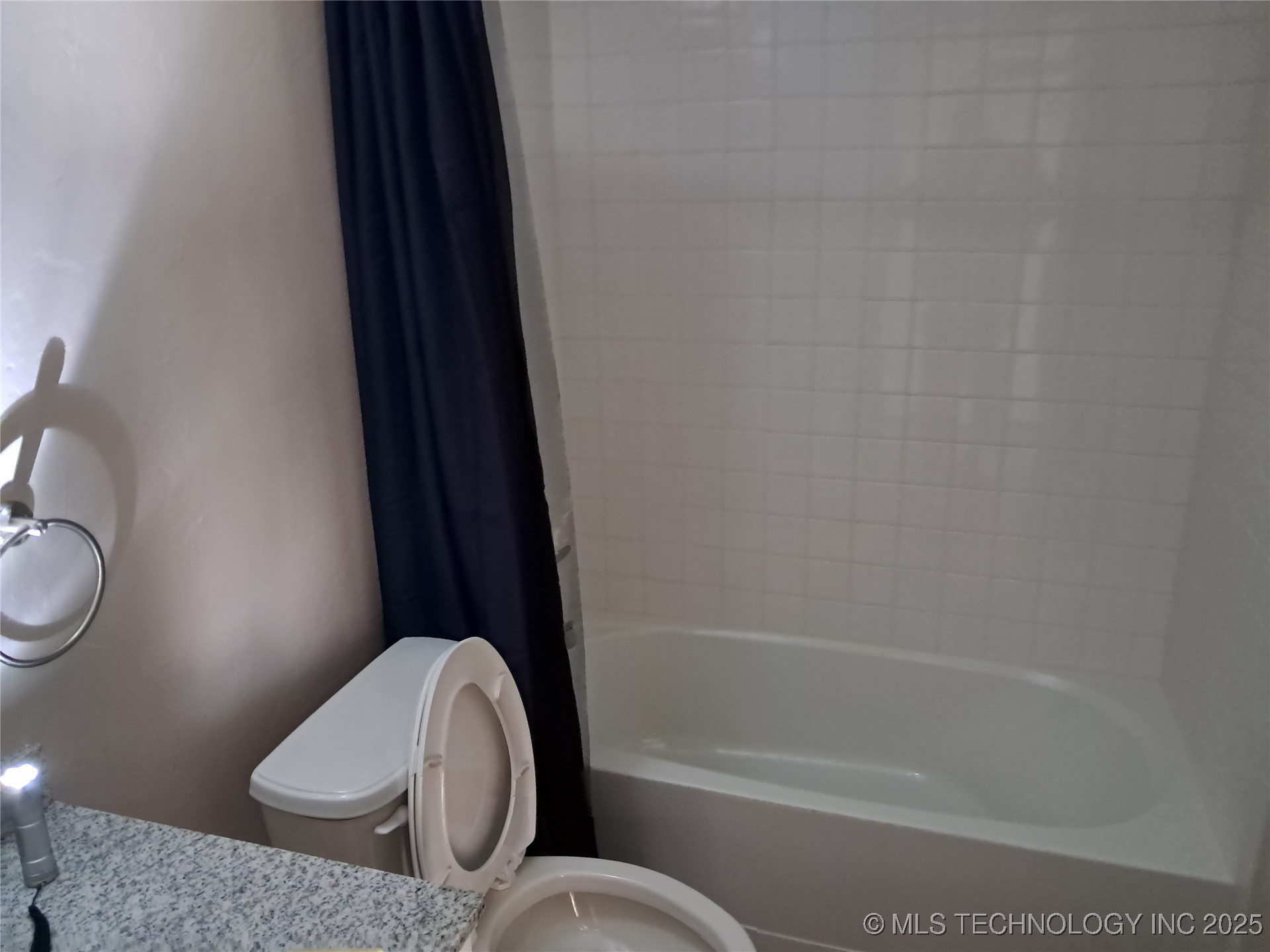 210 9th SE Ardmore OK 73401