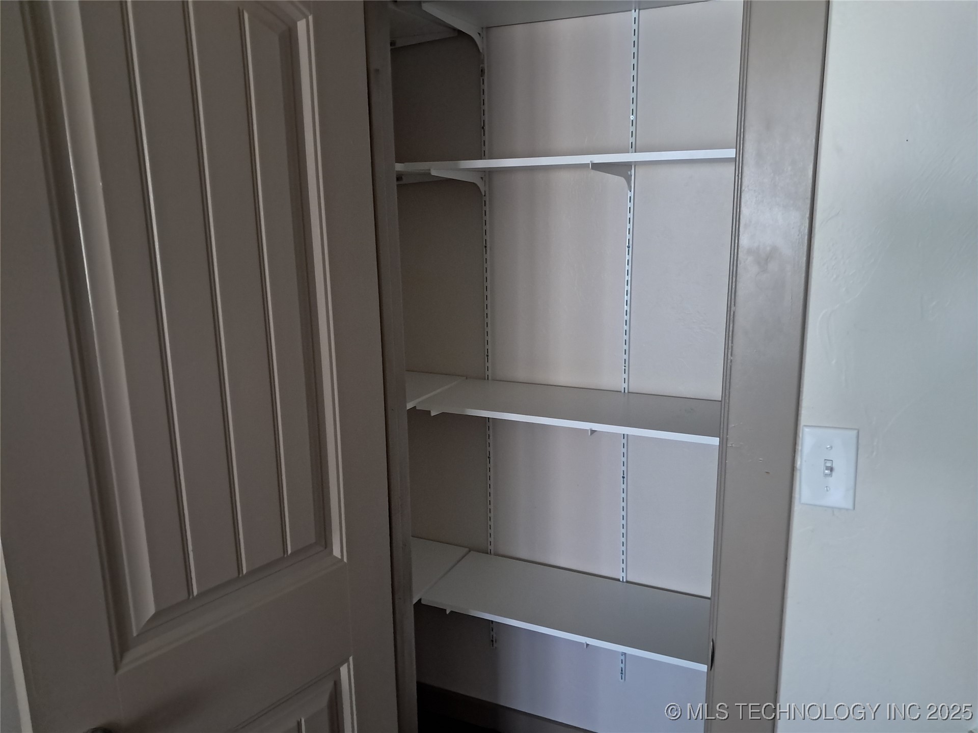 210 9th SE Ardmore OK 73401