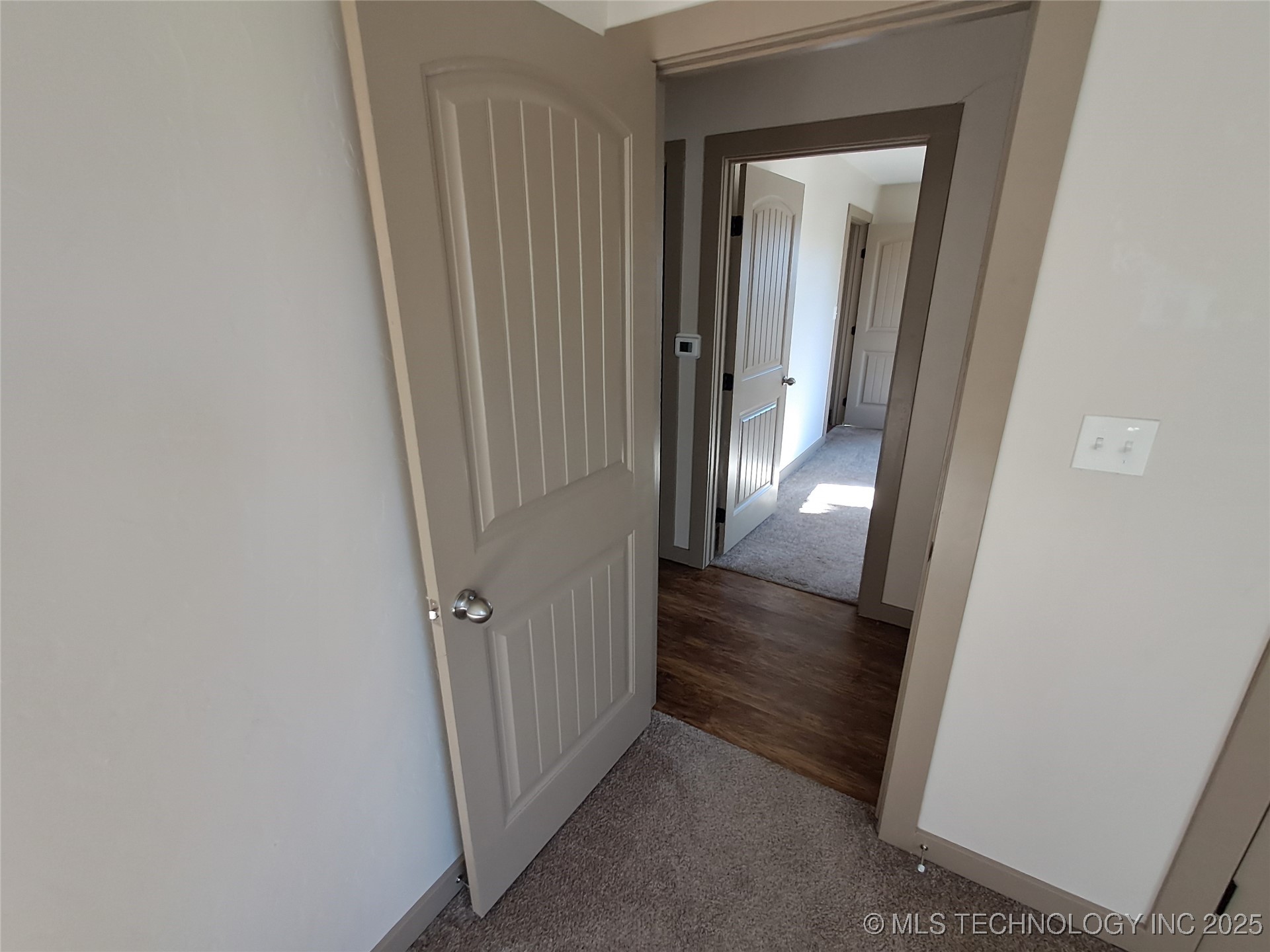 210 9th SE Ardmore OK 73401