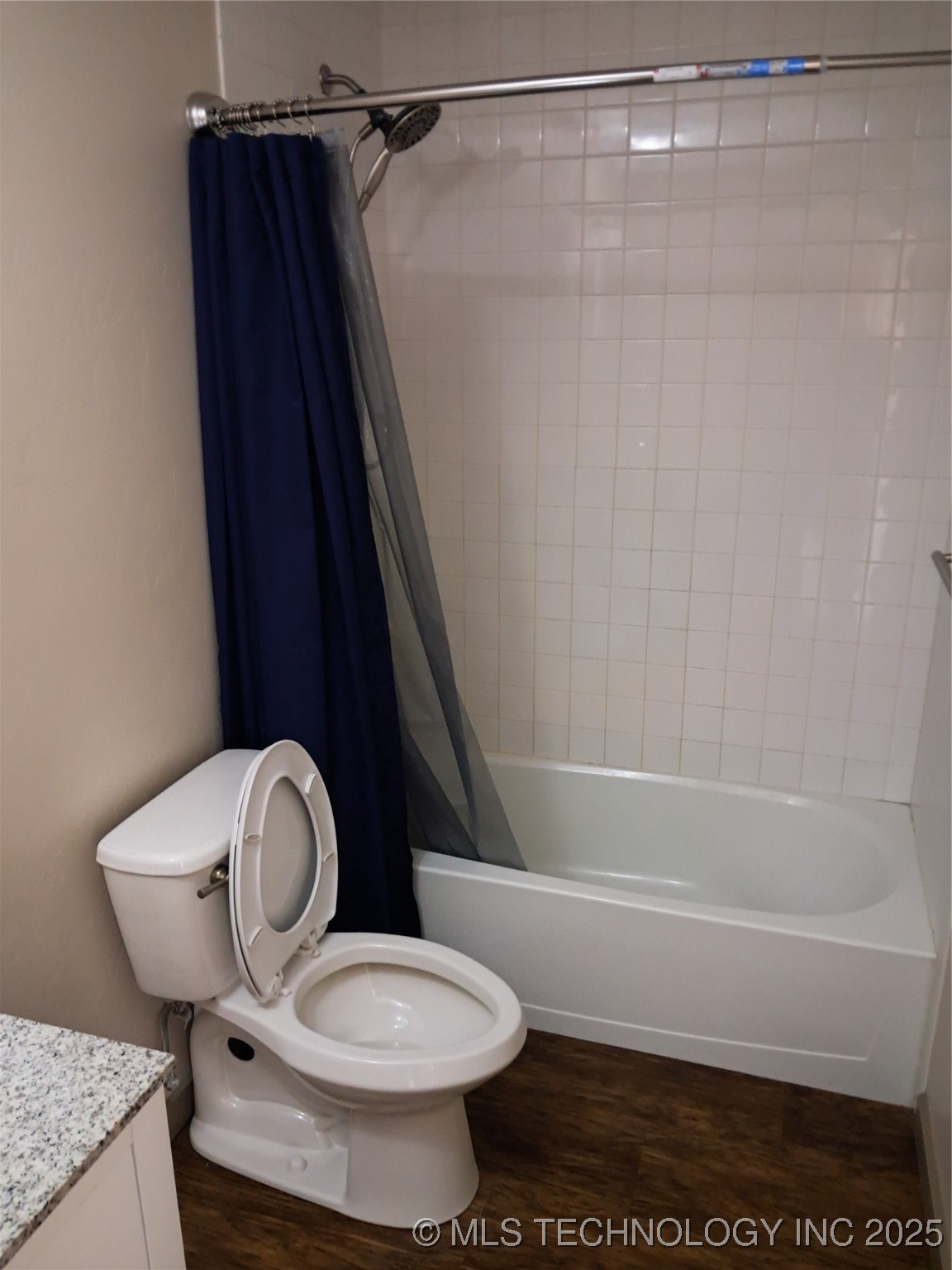 210 9th SE Ardmore OK 73401