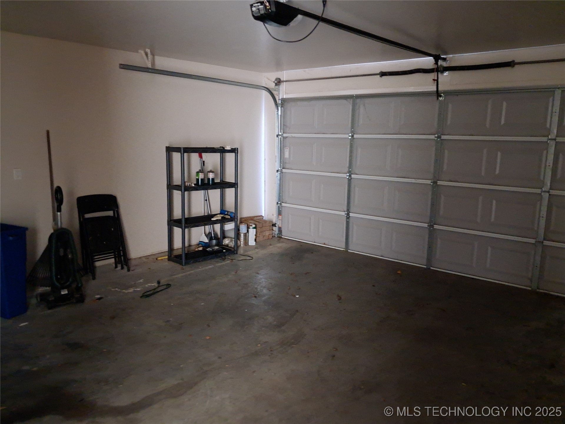 210 9th SE Ardmore OK 73401