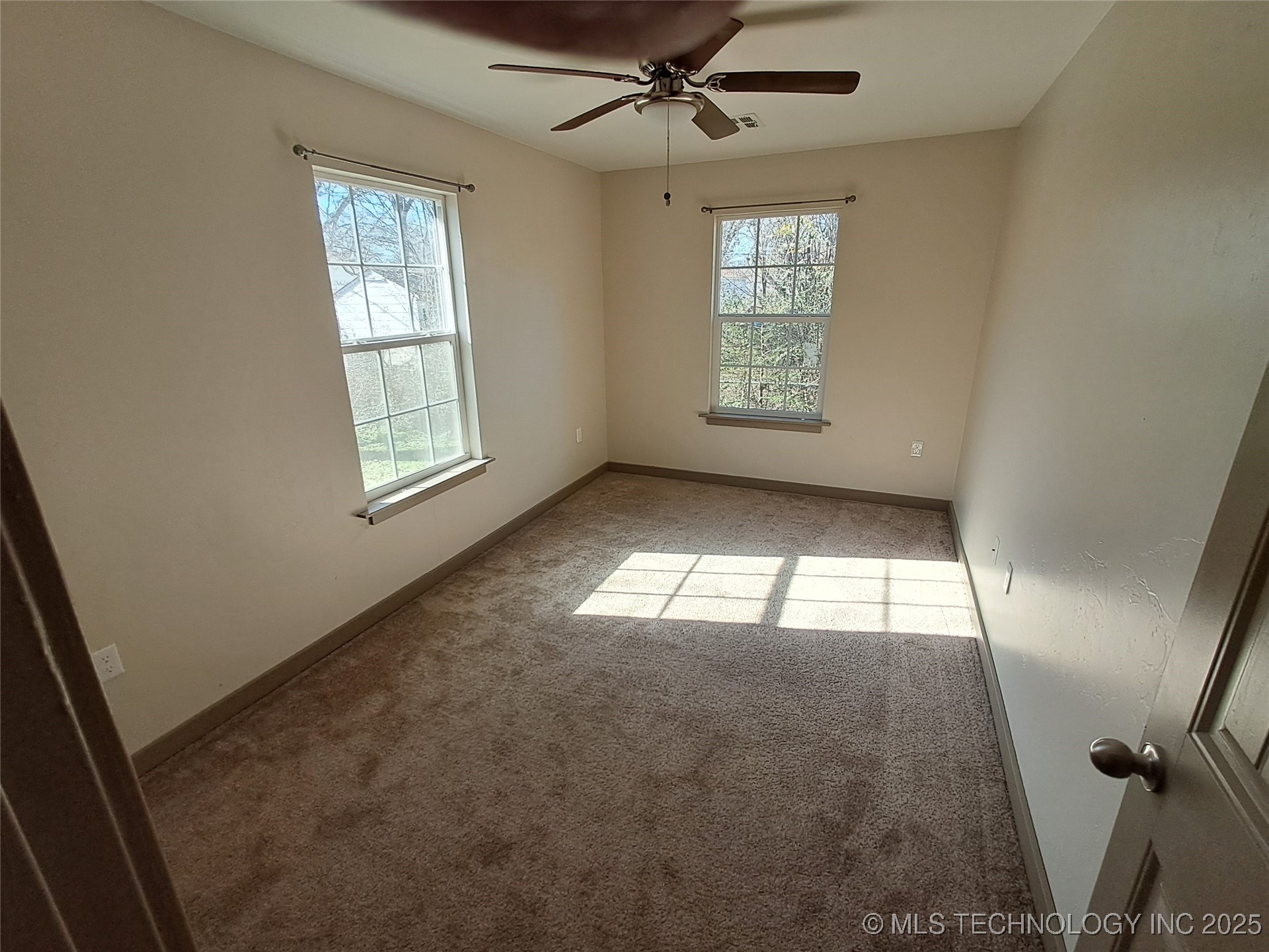 210 9th SE Ardmore OK 73401