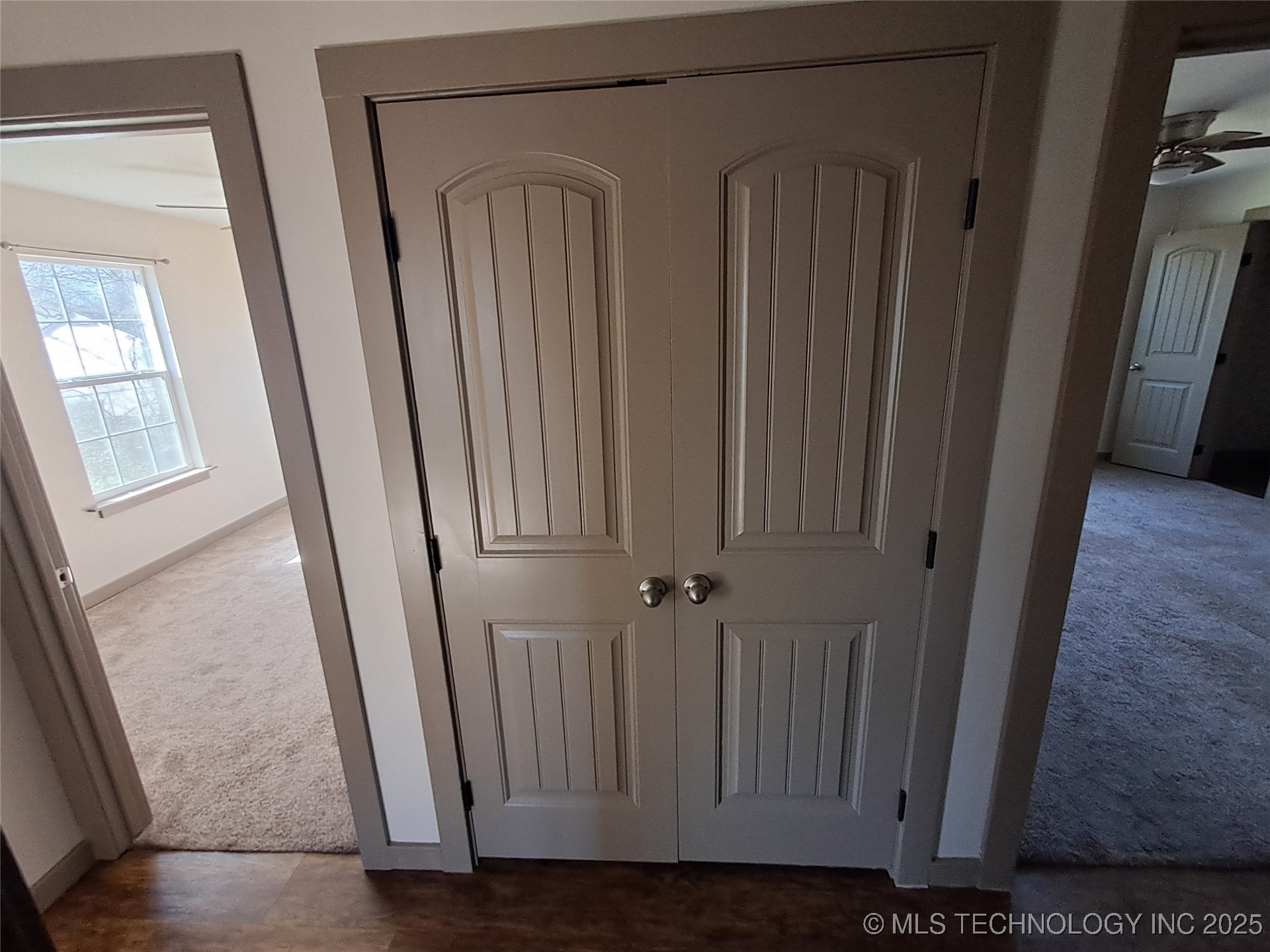 210 9th SE Ardmore OK 73401