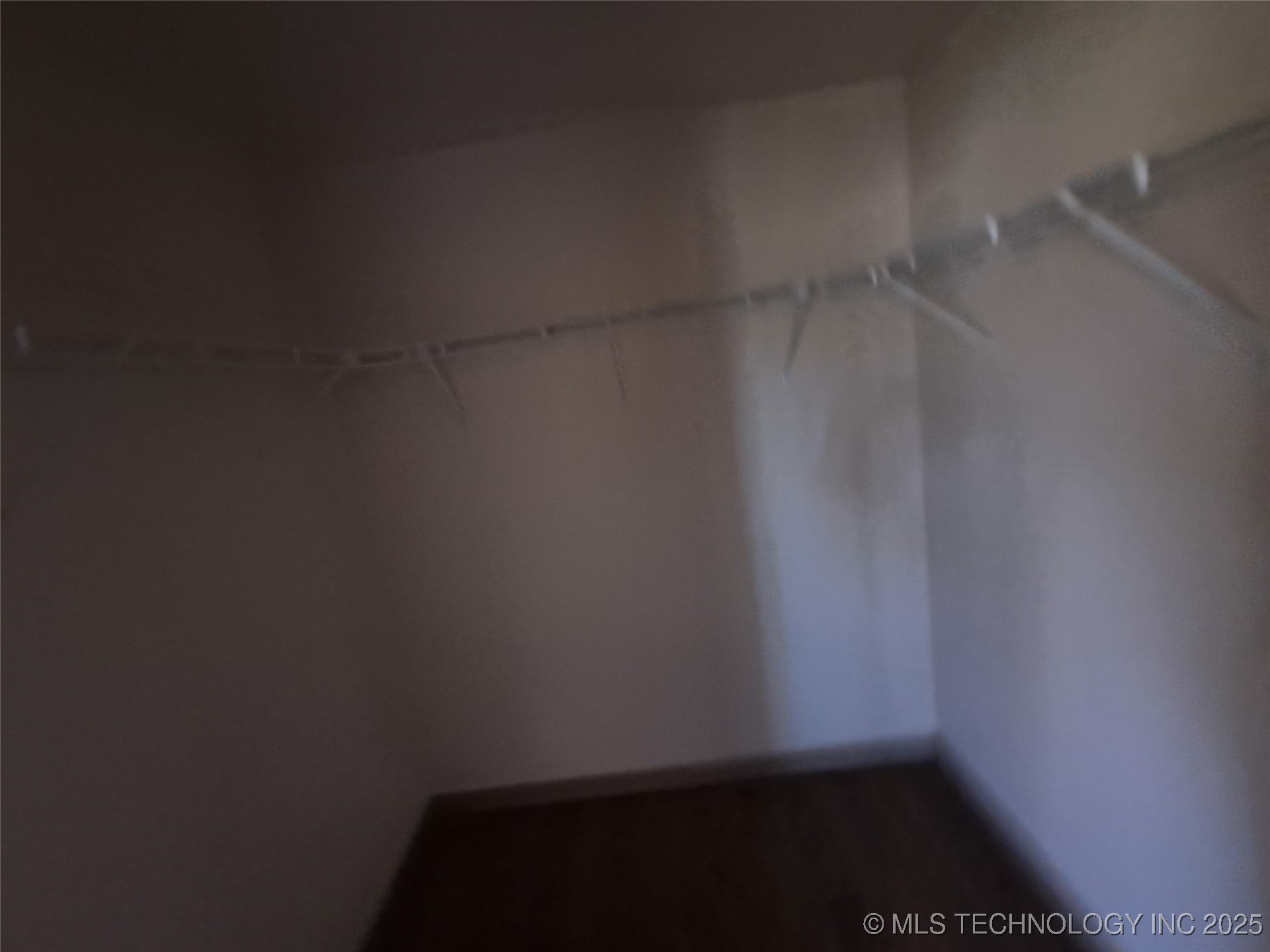 210 9th SE Ardmore OK 73401