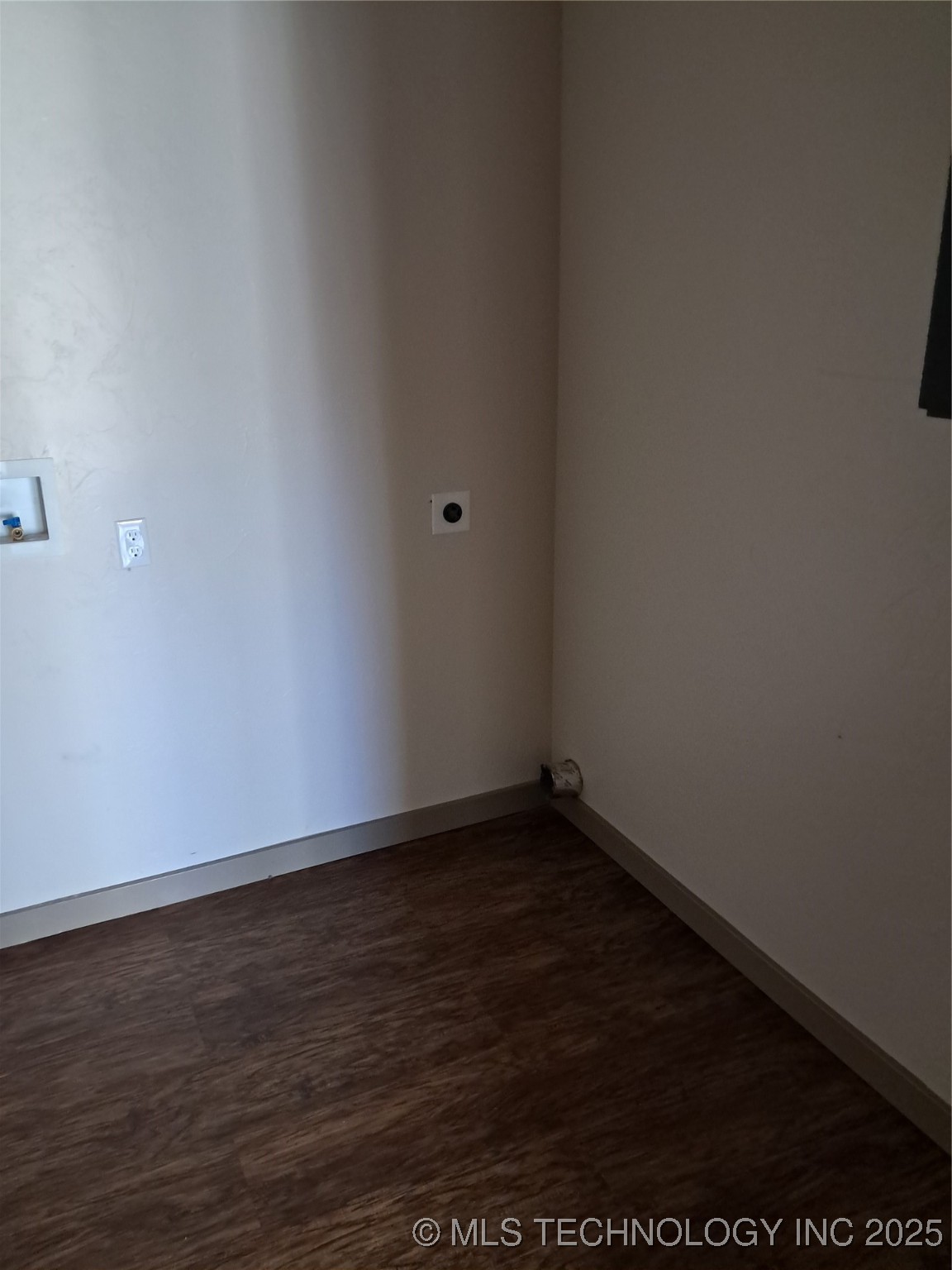 210 9th SE Ardmore OK 73401