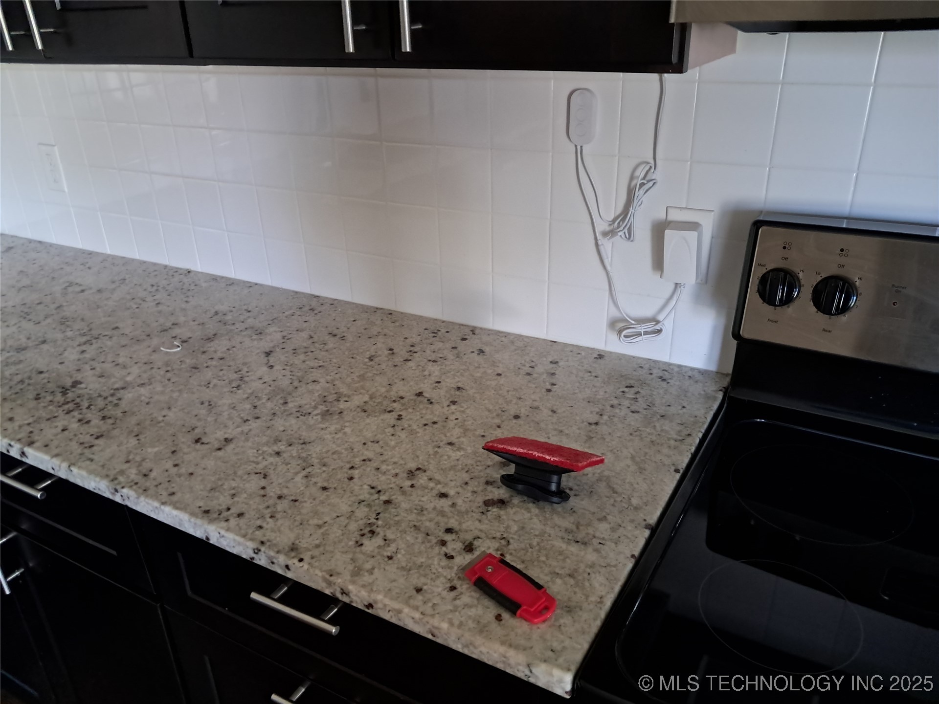 210 9th SE Ardmore OK 73401