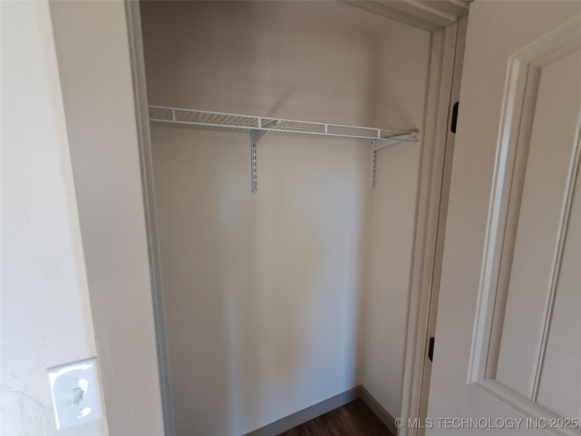 210 9th SE Ardmore OK 73401