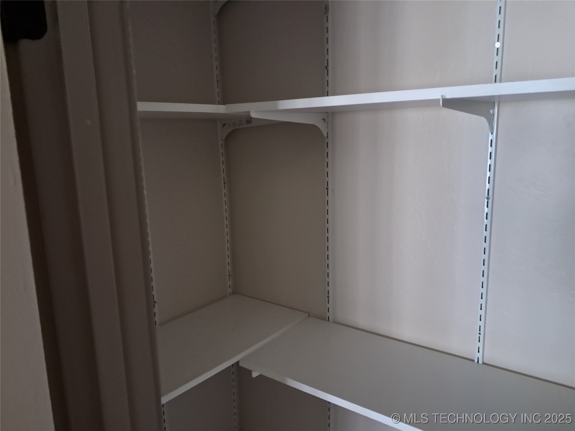 210 9th SE Ardmore OK 73401