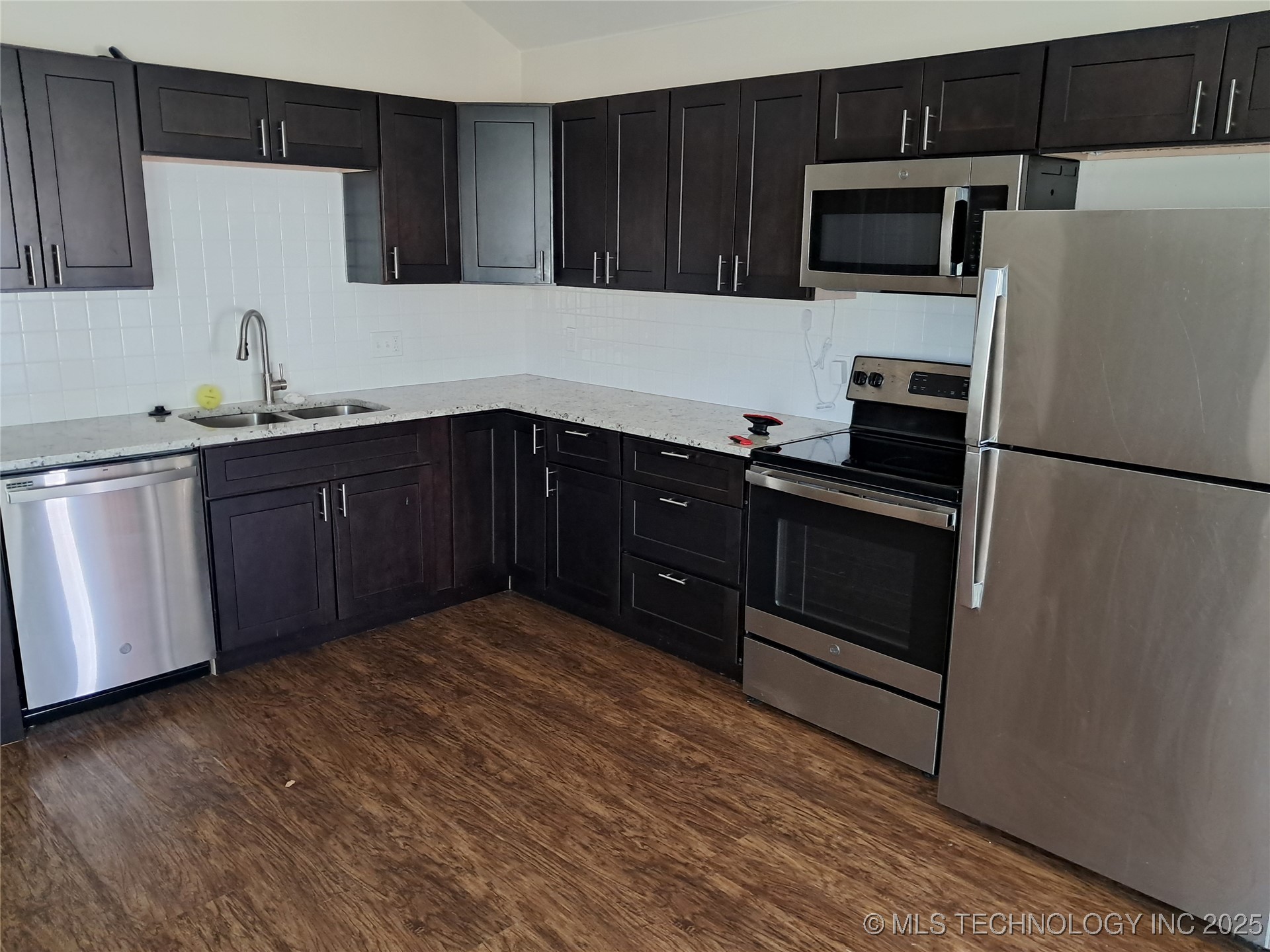 210 9th SE Ardmore OK 73401