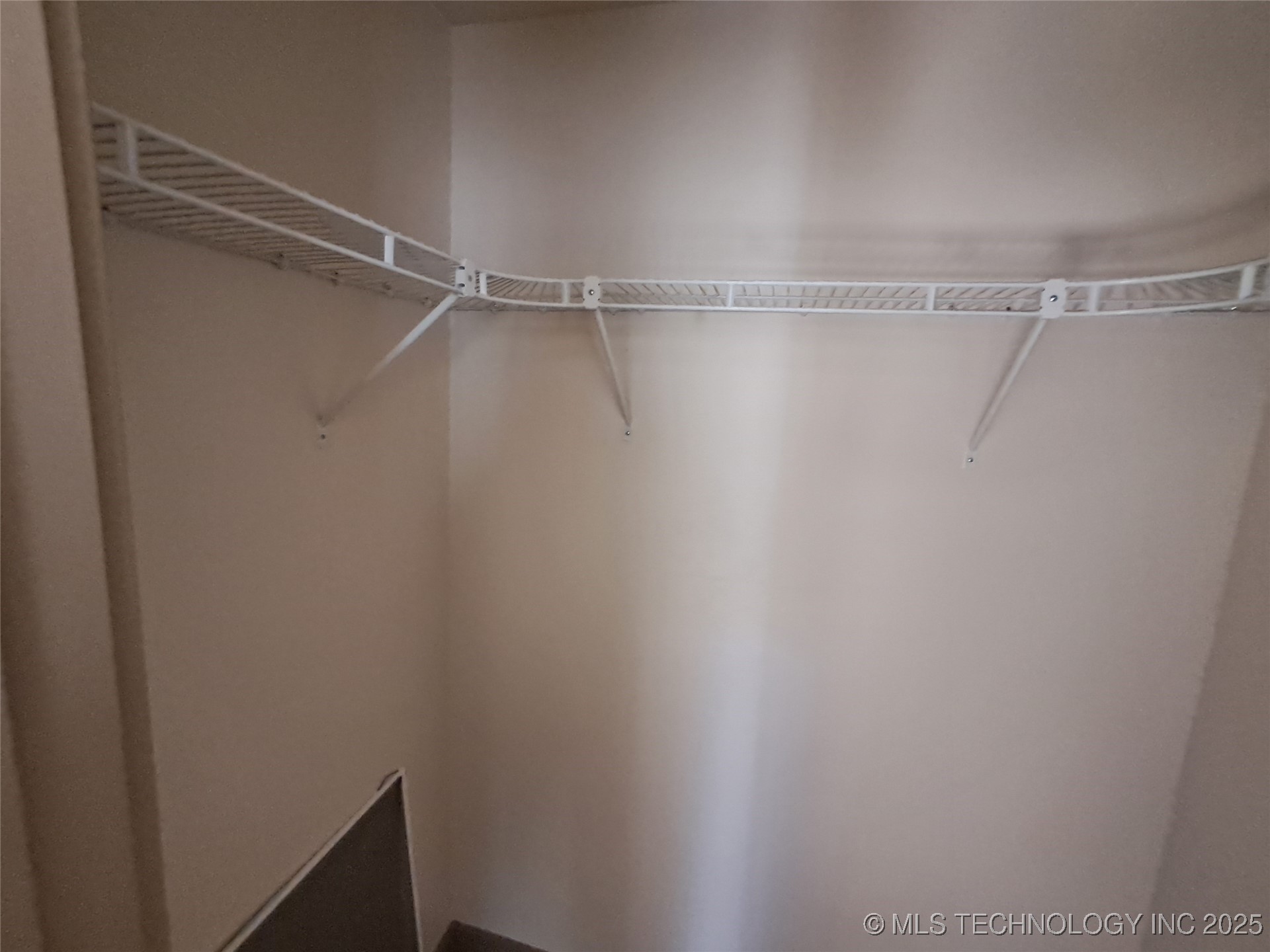 210 9th SE Ardmore OK 73401