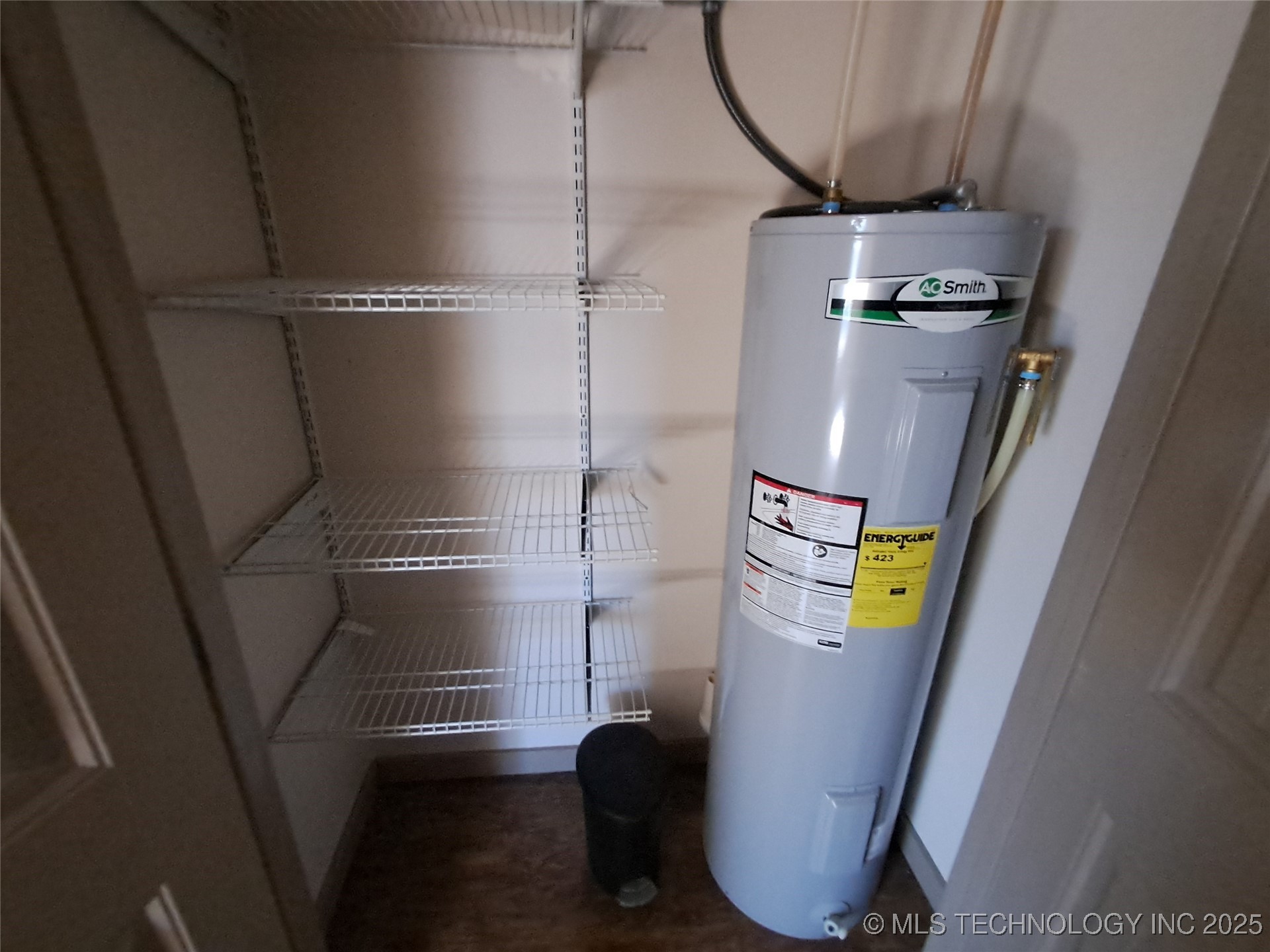 210 9th SE Ardmore OK 73401