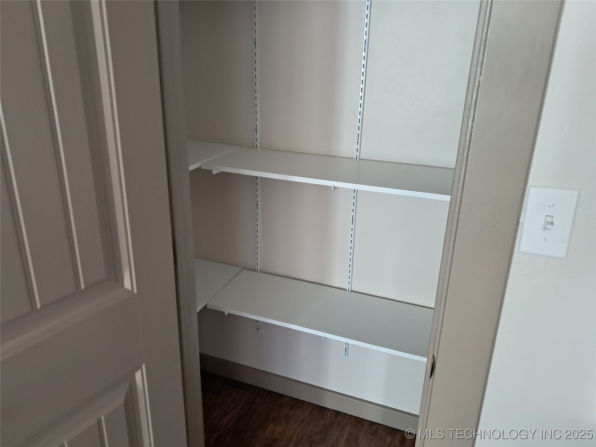 210 9th SE Ardmore OK 73401