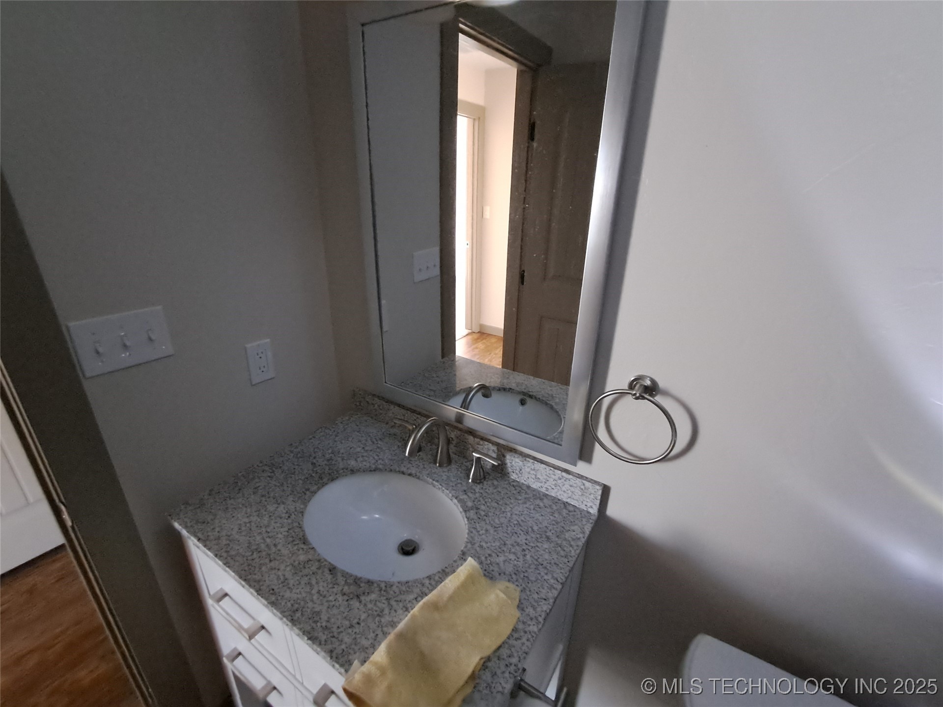 210 9th SE Ardmore OK 73401