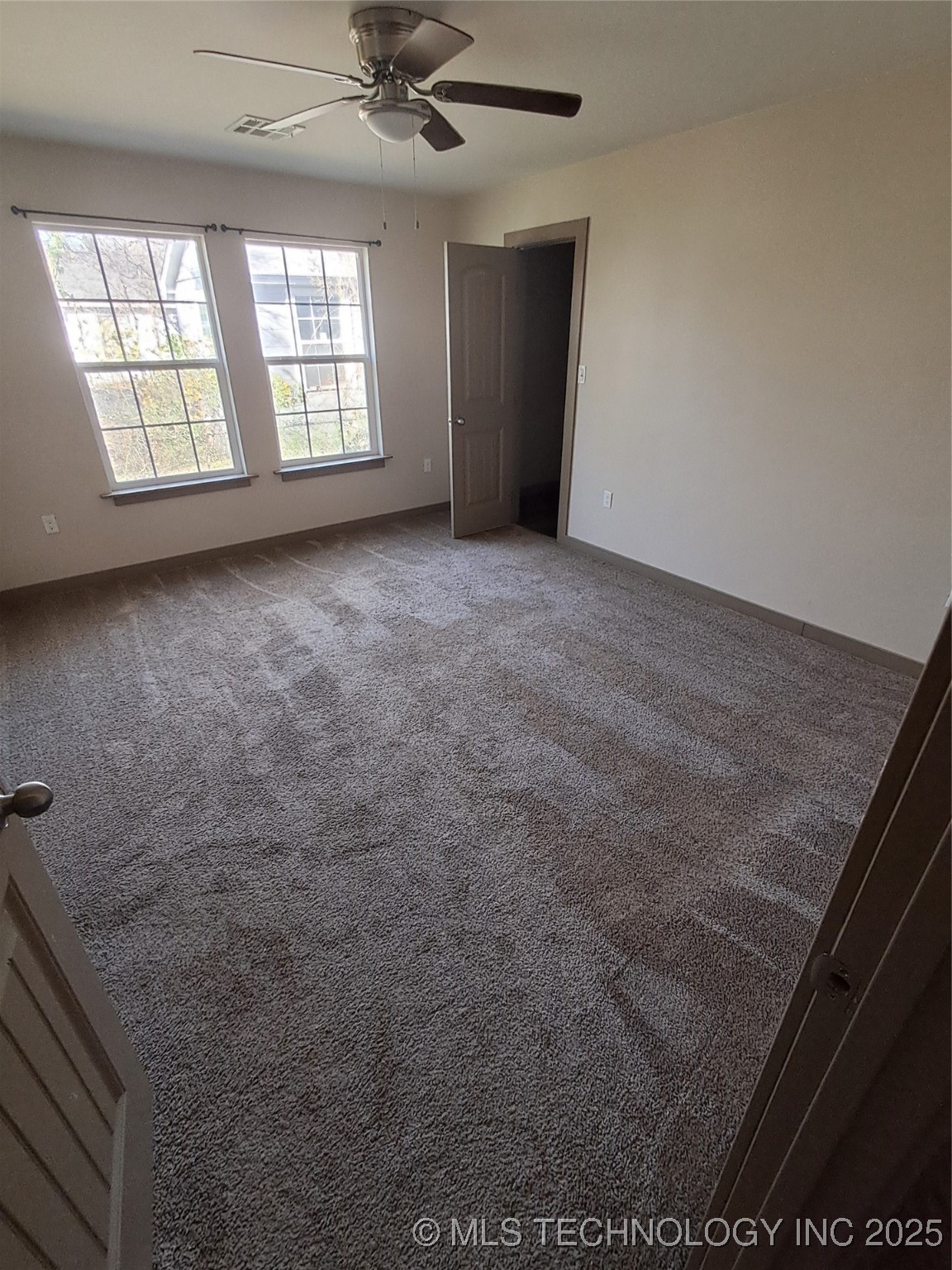 210 9th SE Ardmore OK 73401