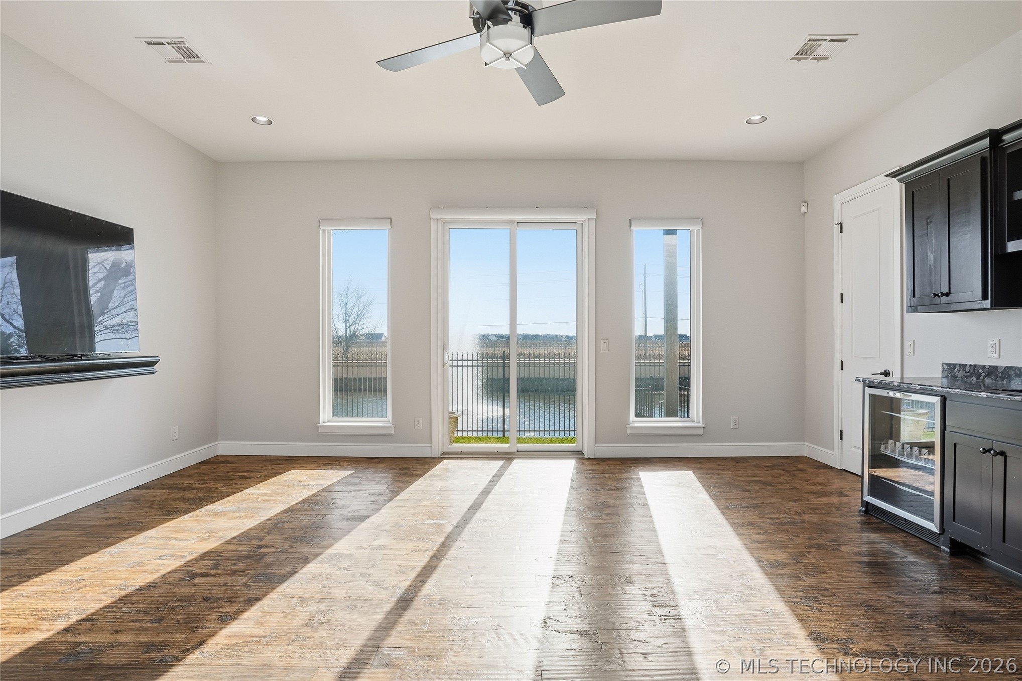 12014 S Kingston Place Tulsa OK 74137