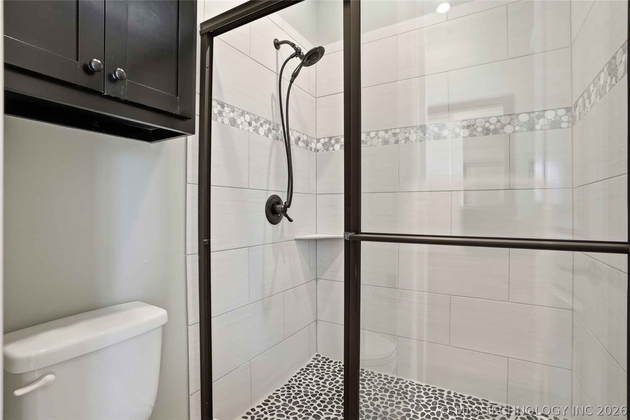 12014 S Kingston Place Tulsa OK 74137