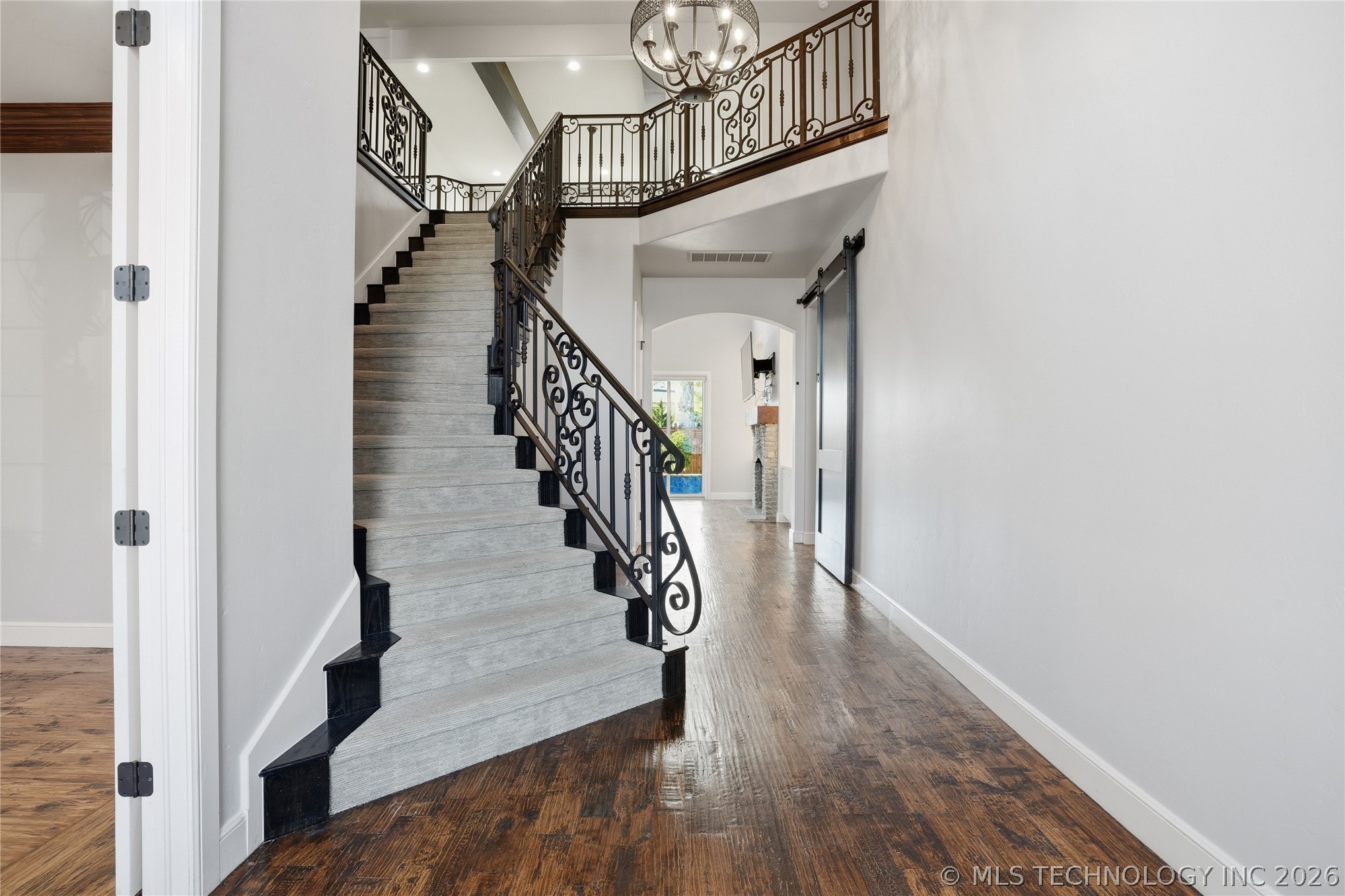 12014 S Kingston Place Tulsa OK 74137