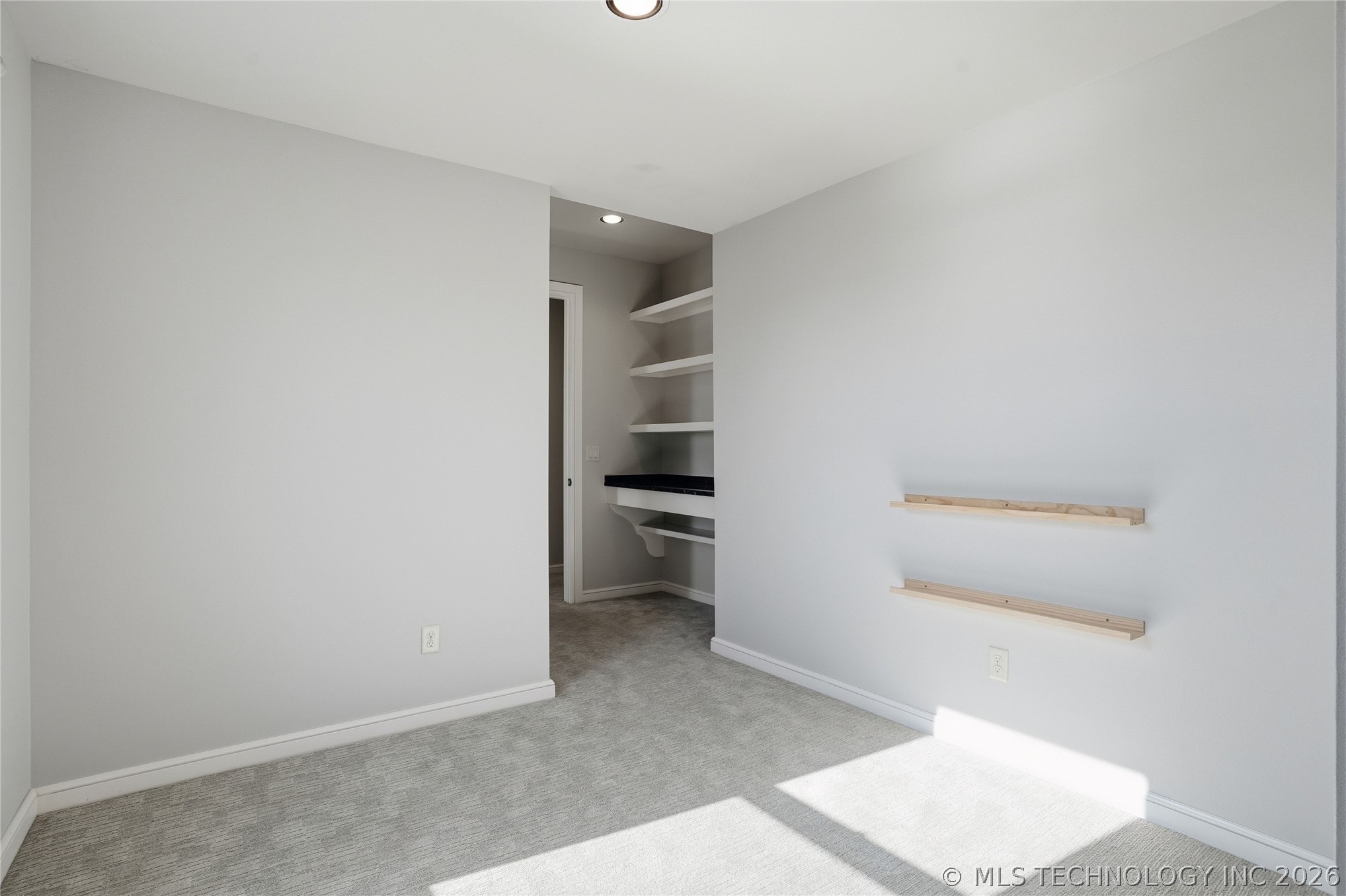 12014 S Kingston Place Tulsa OK 74137
