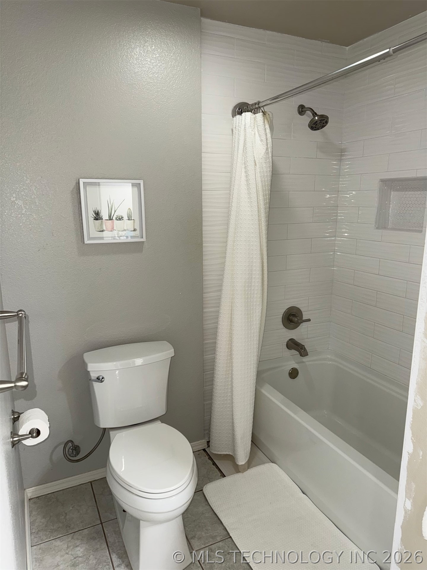 8424 Westway Road Tulsa OK 74131
