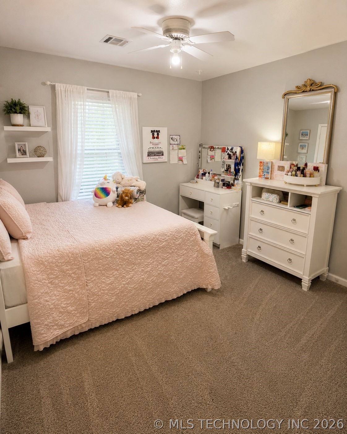 8424 Westway Road Tulsa OK 74131