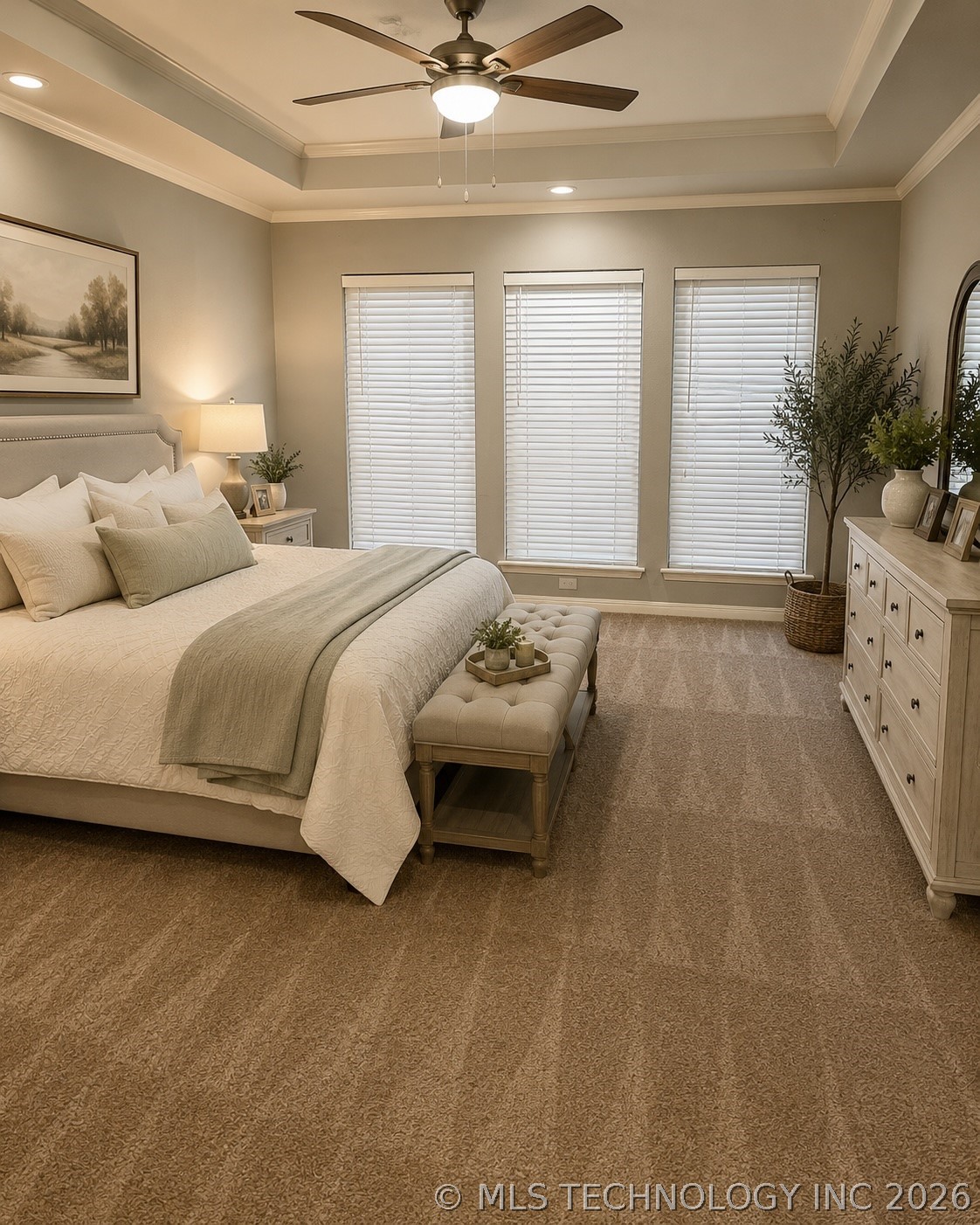 8424 Westway Road Tulsa OK 74131