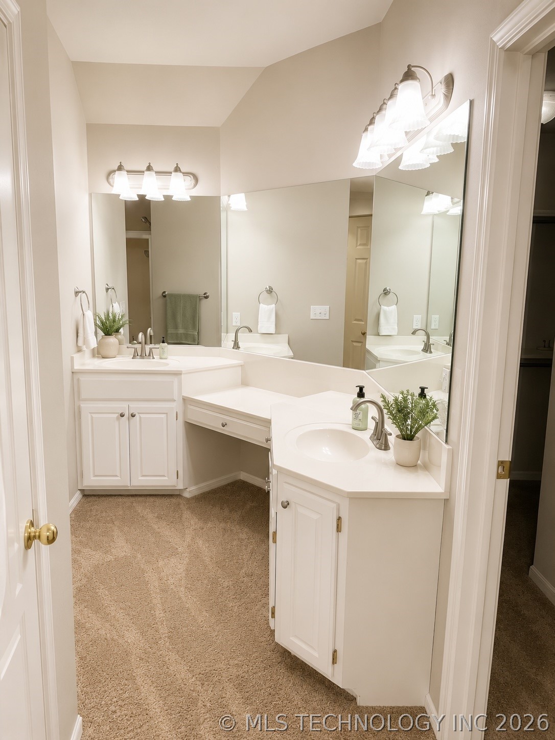 8424 Westway Road Tulsa OK 74131
