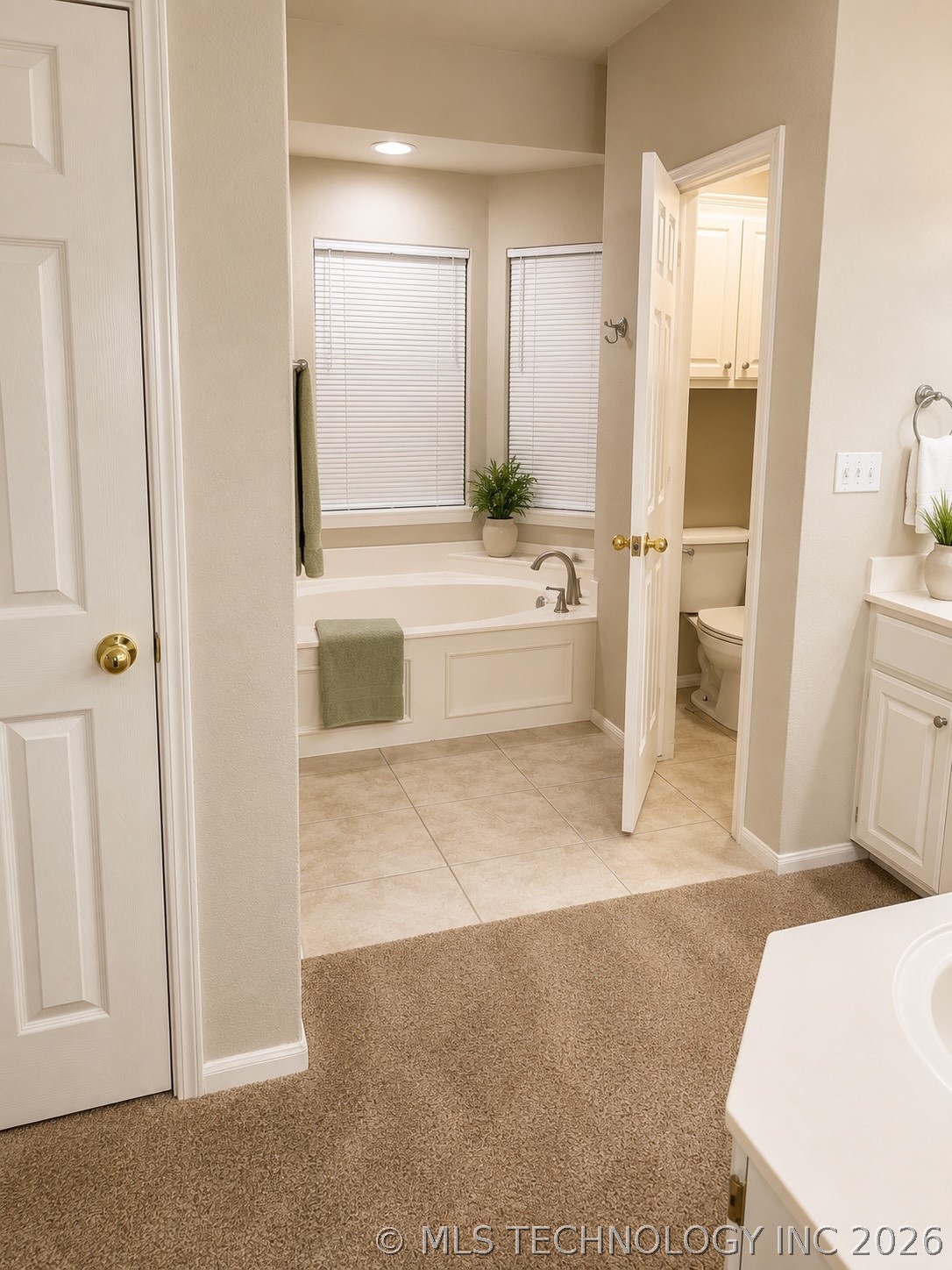 8424 Westway Road Tulsa OK 74131