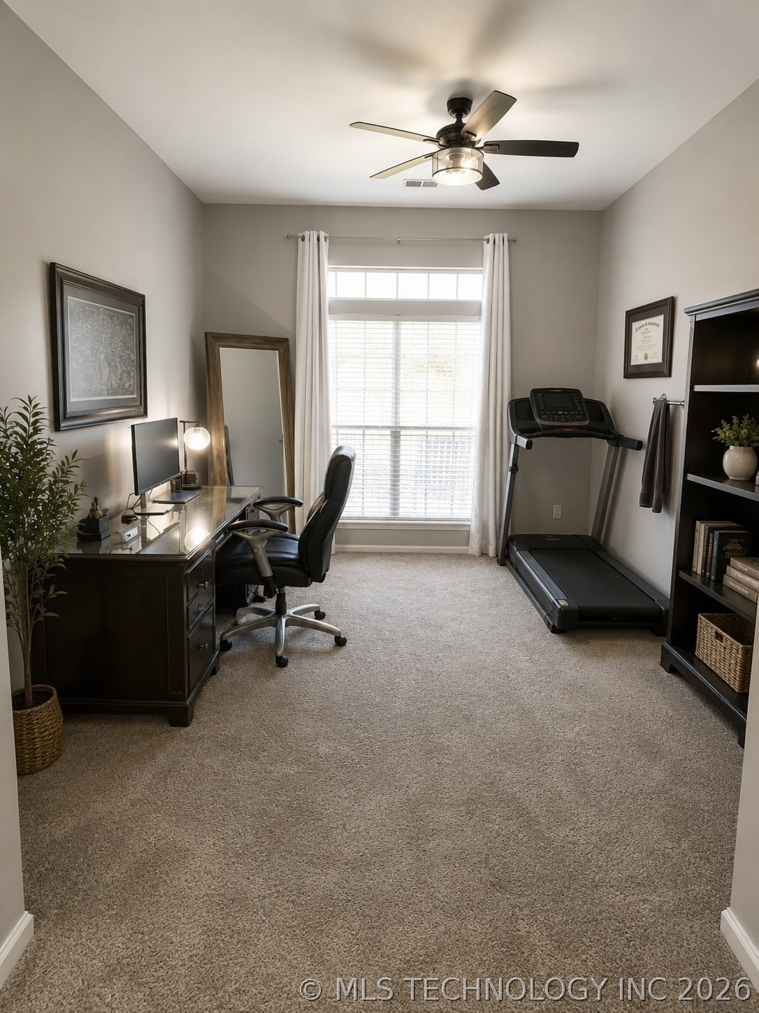 8424 Westway Road Tulsa OK 74131
