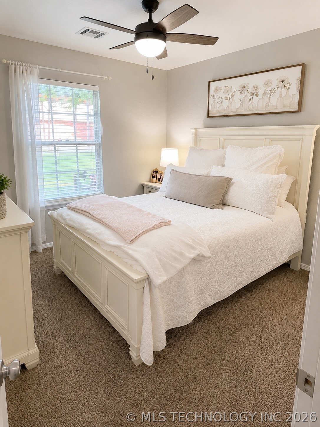 8424 Westway Road Tulsa OK 74131