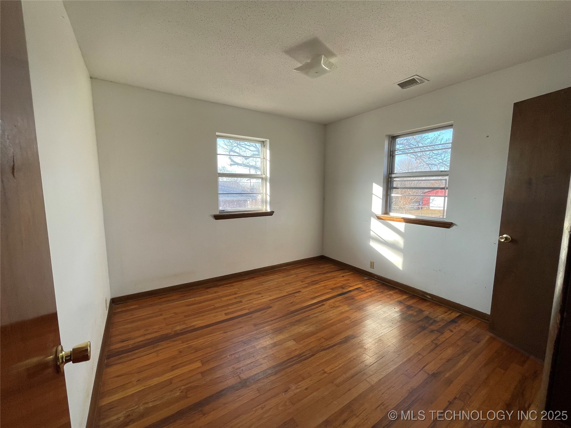 302 Hillcrest Street Pawnee OK 74058