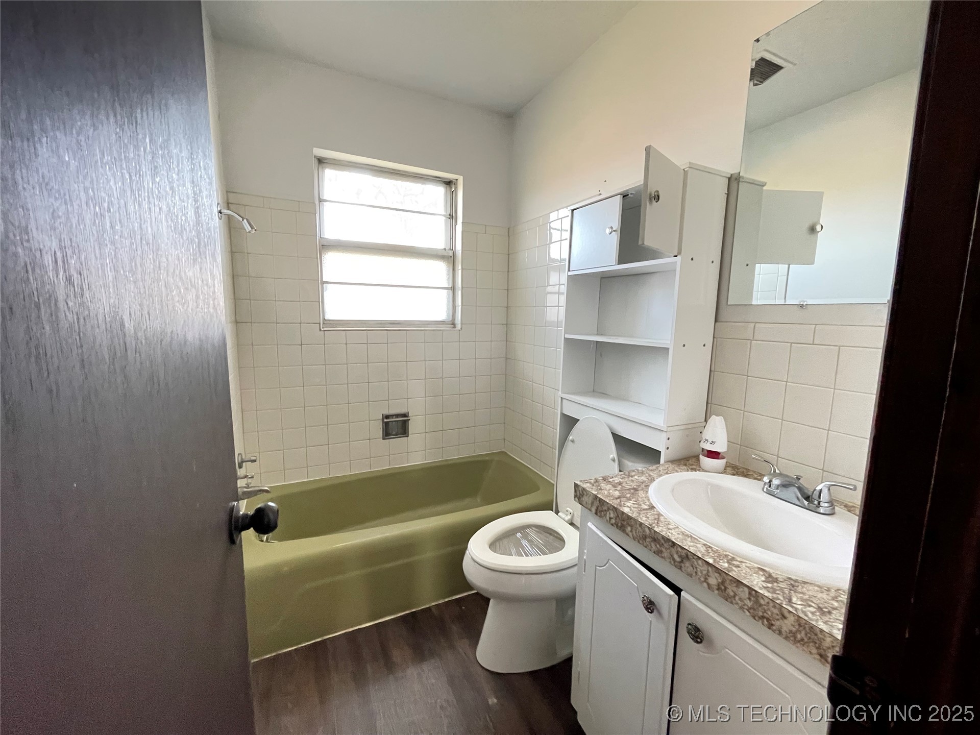 302 Hillcrest Street Pawnee OK 74058