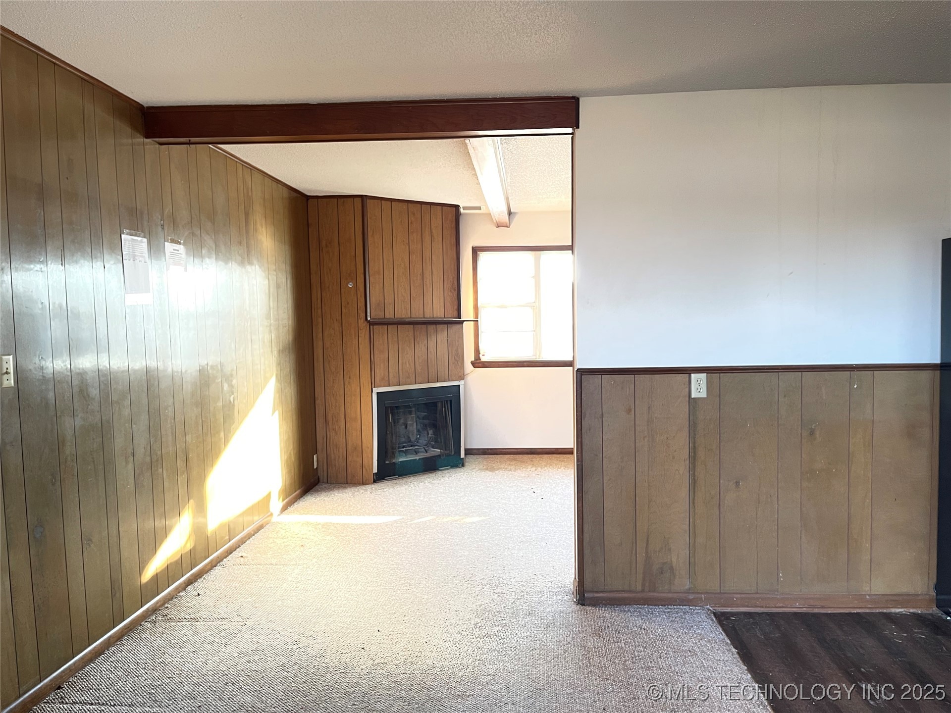 302 Hillcrest Street Pawnee OK 74058