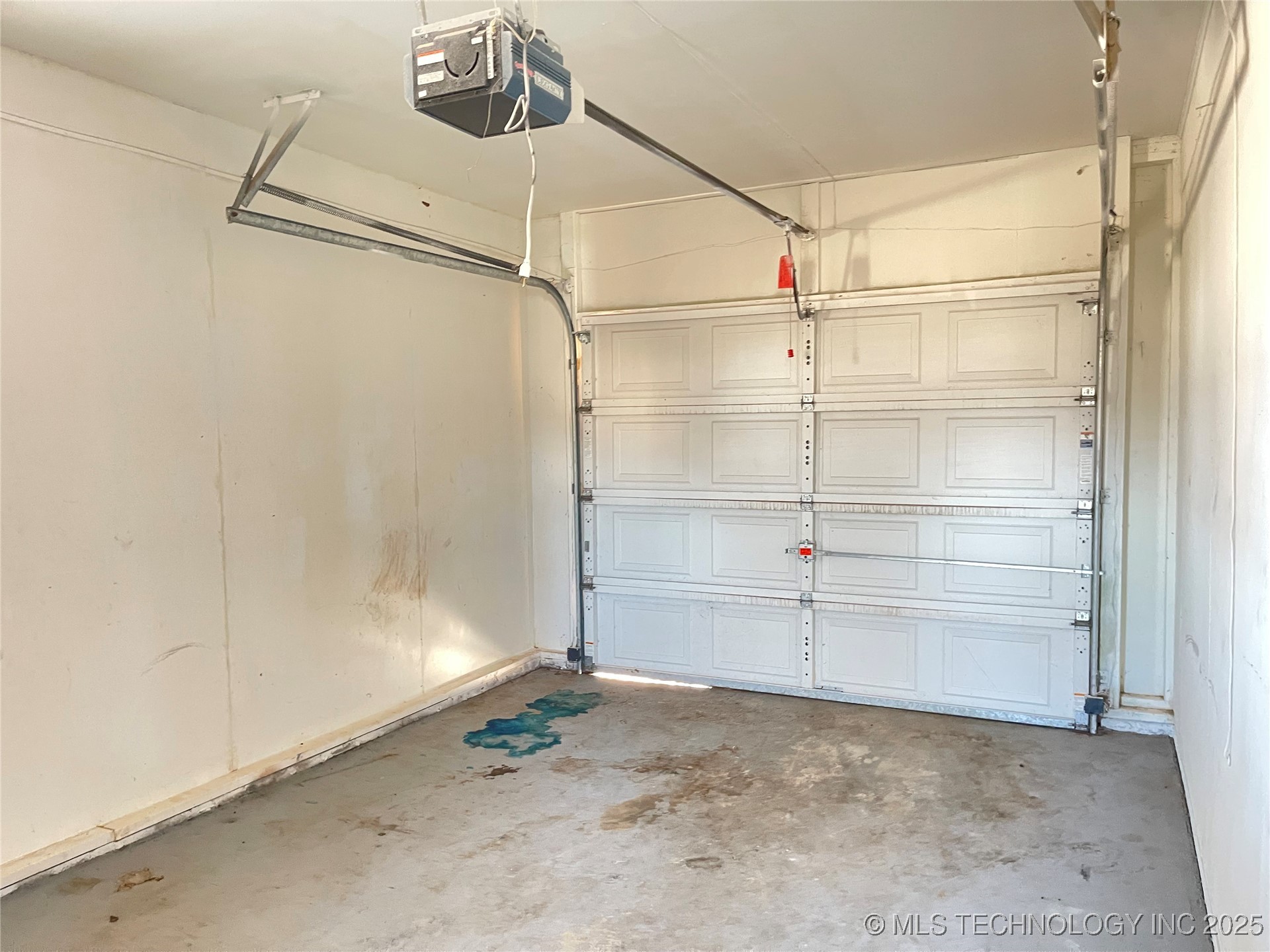 302 Hillcrest Street Pawnee OK 74058