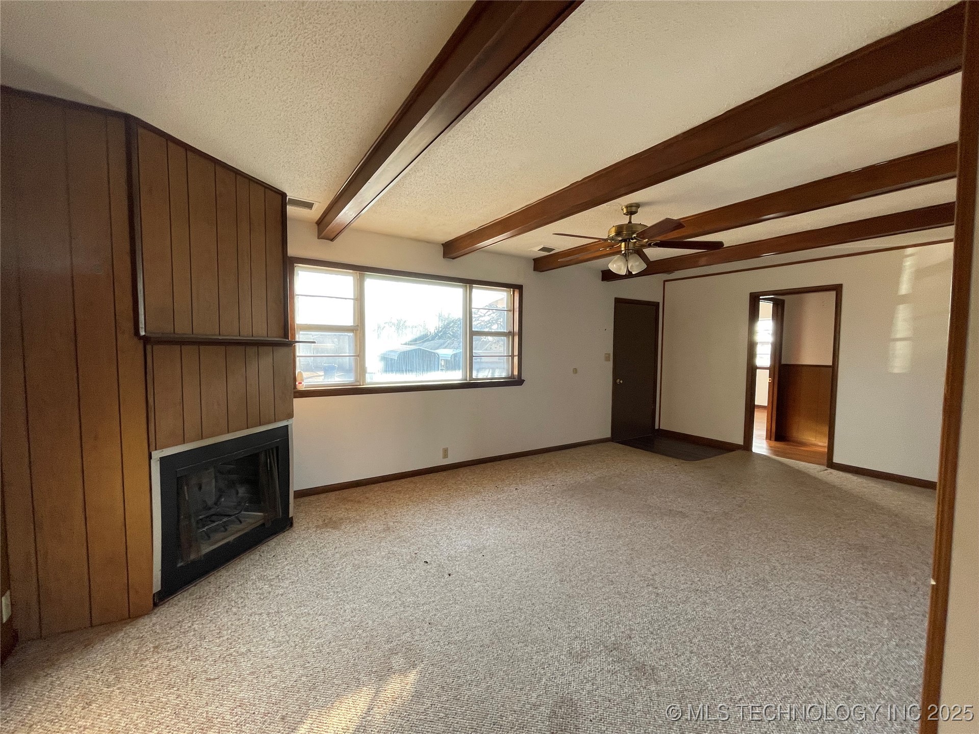 302 Hillcrest Street Pawnee OK 74058