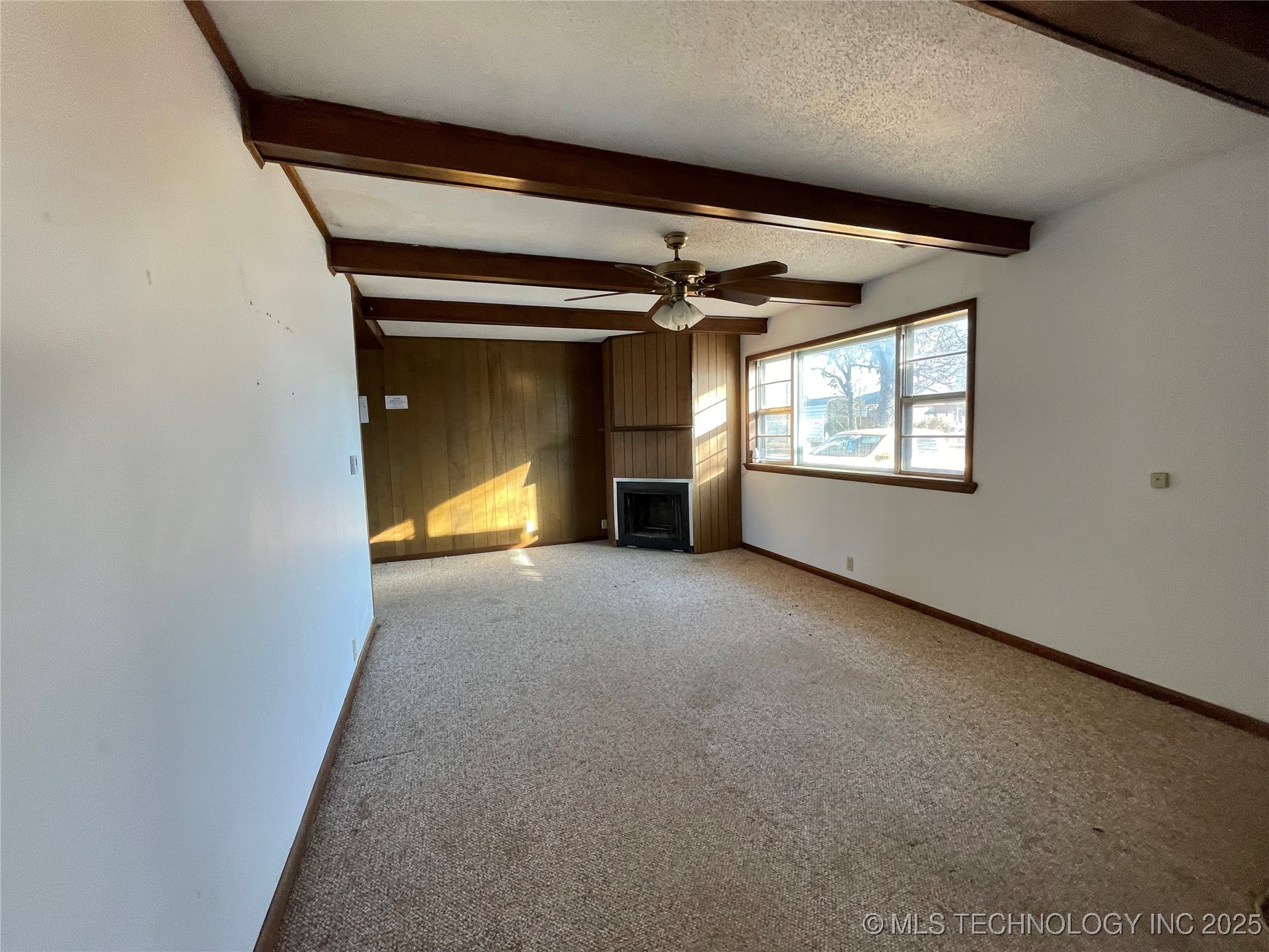 302 Hillcrest Street Pawnee OK 74058