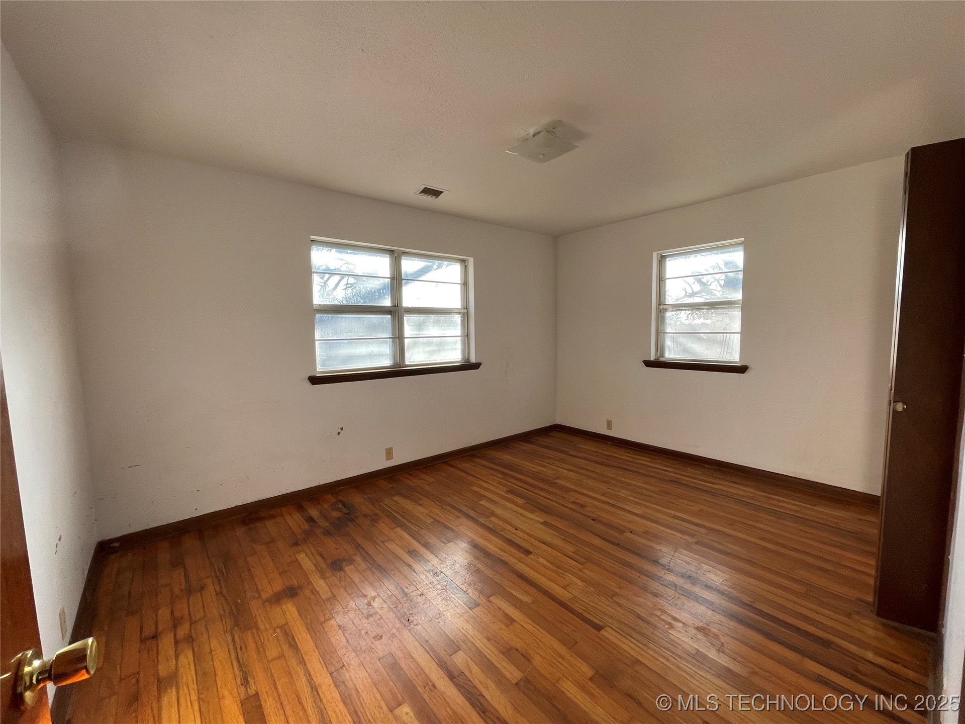 302 Hillcrest Street Pawnee OK 74058