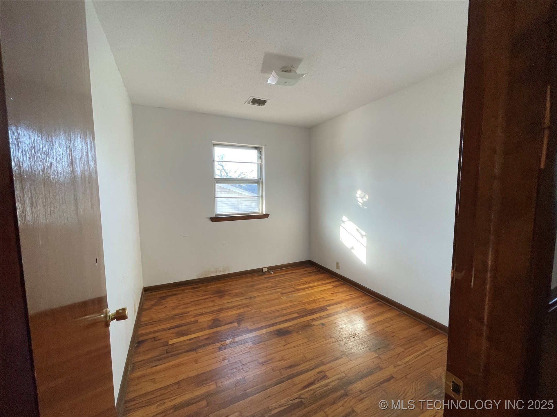 302 Hillcrest Street Pawnee OK 74058