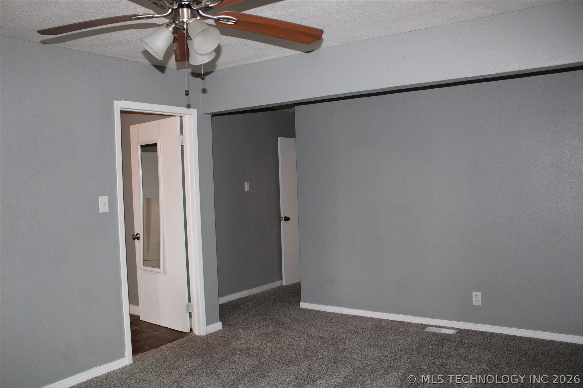 110 N 44th Westavenue Tulsa OK 74127